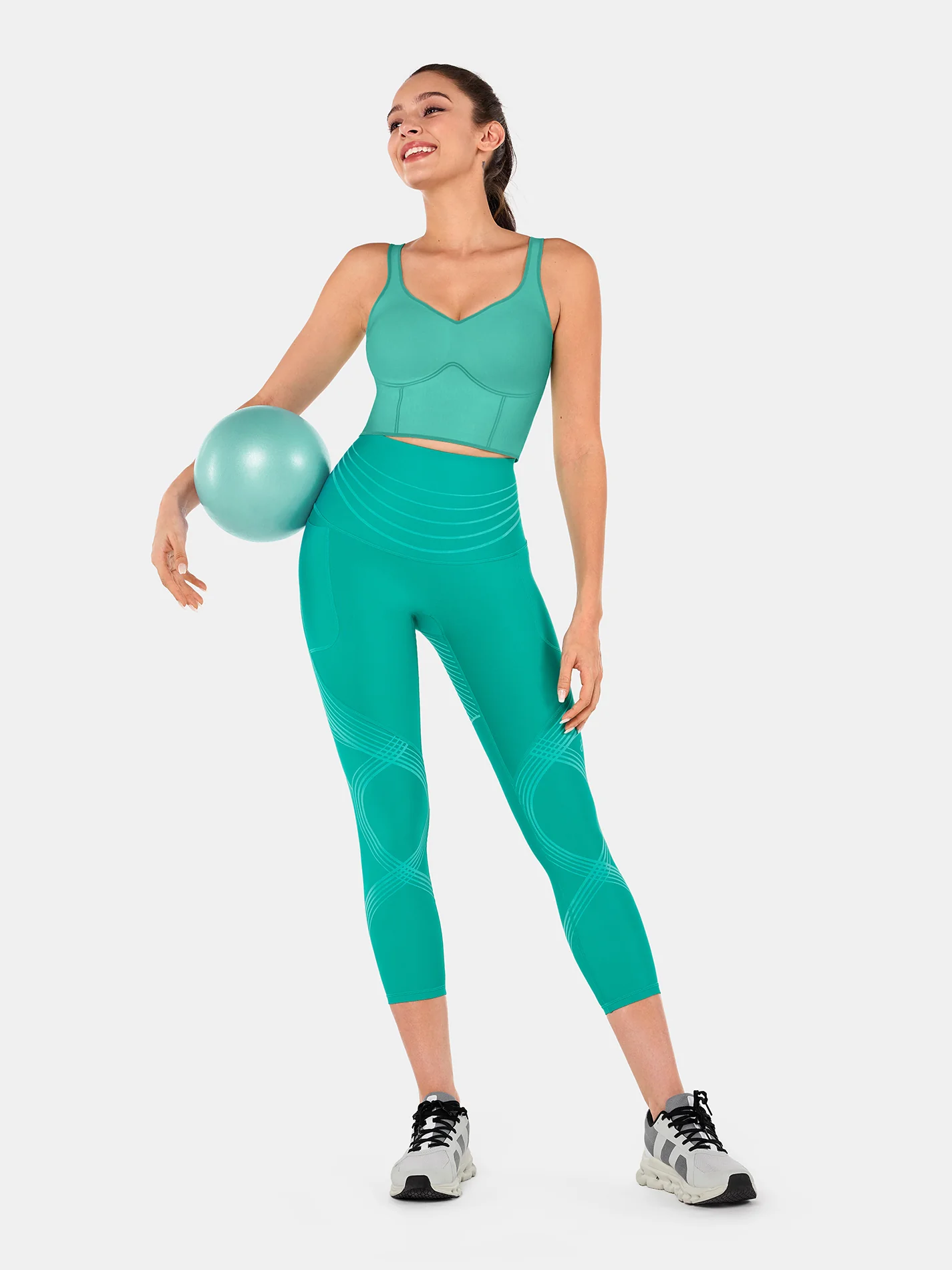 Product image 37