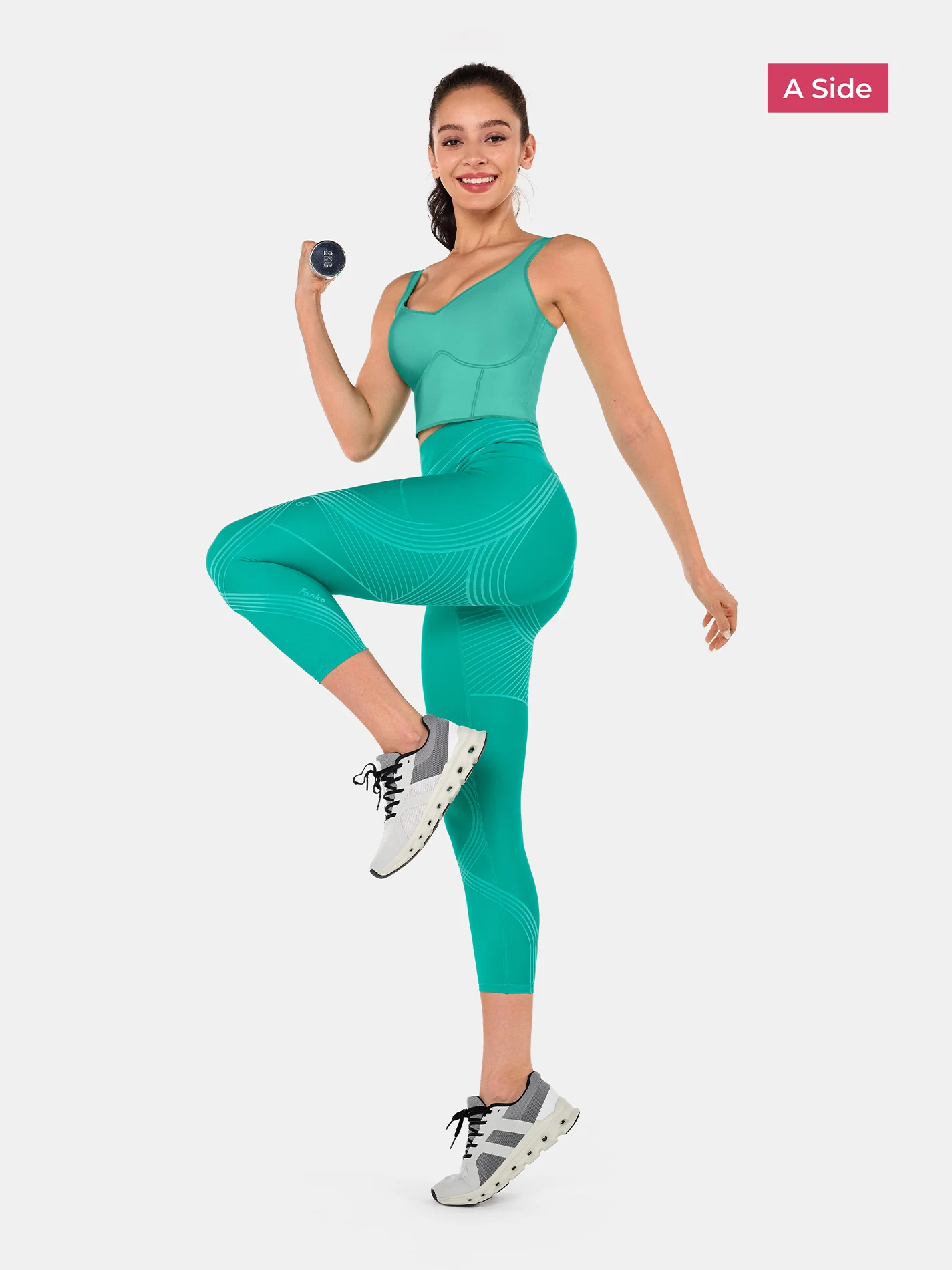 Product image 39