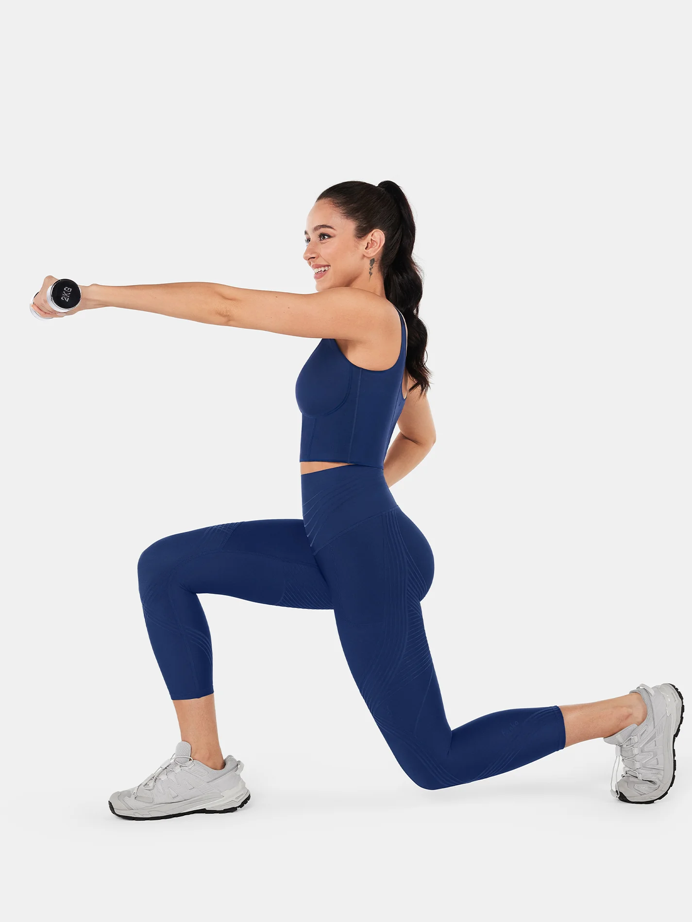 Product image 48