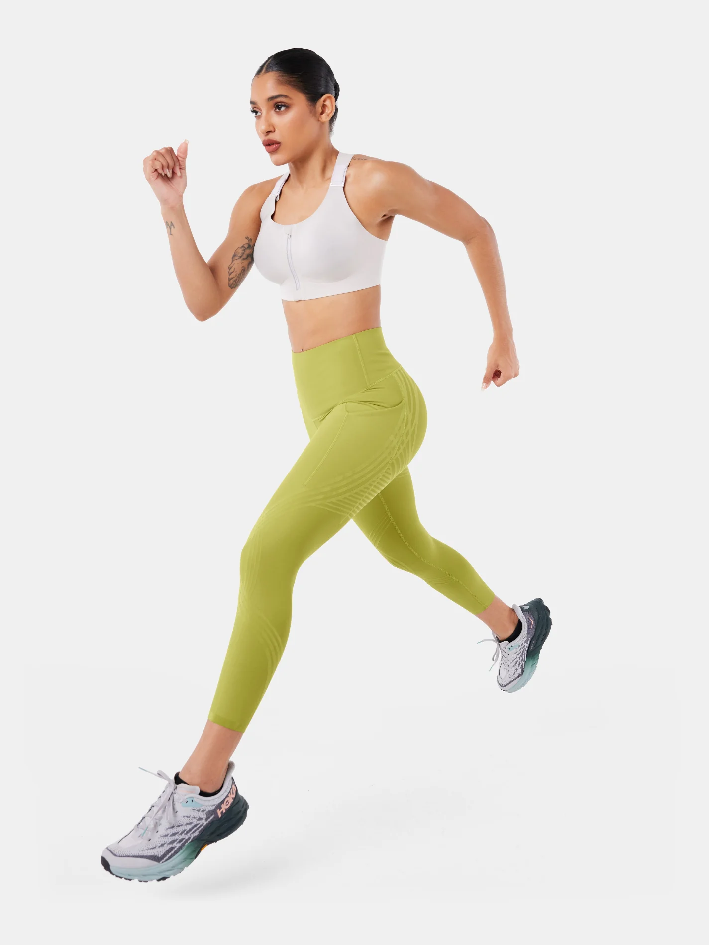 Product image 56