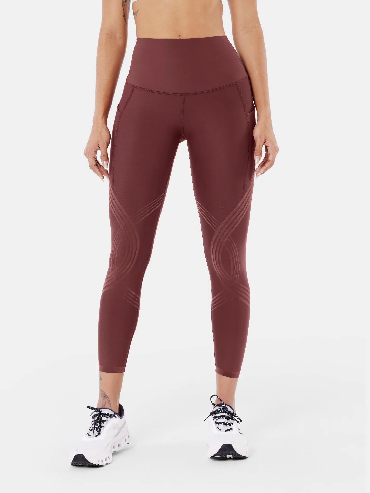 Product image 74