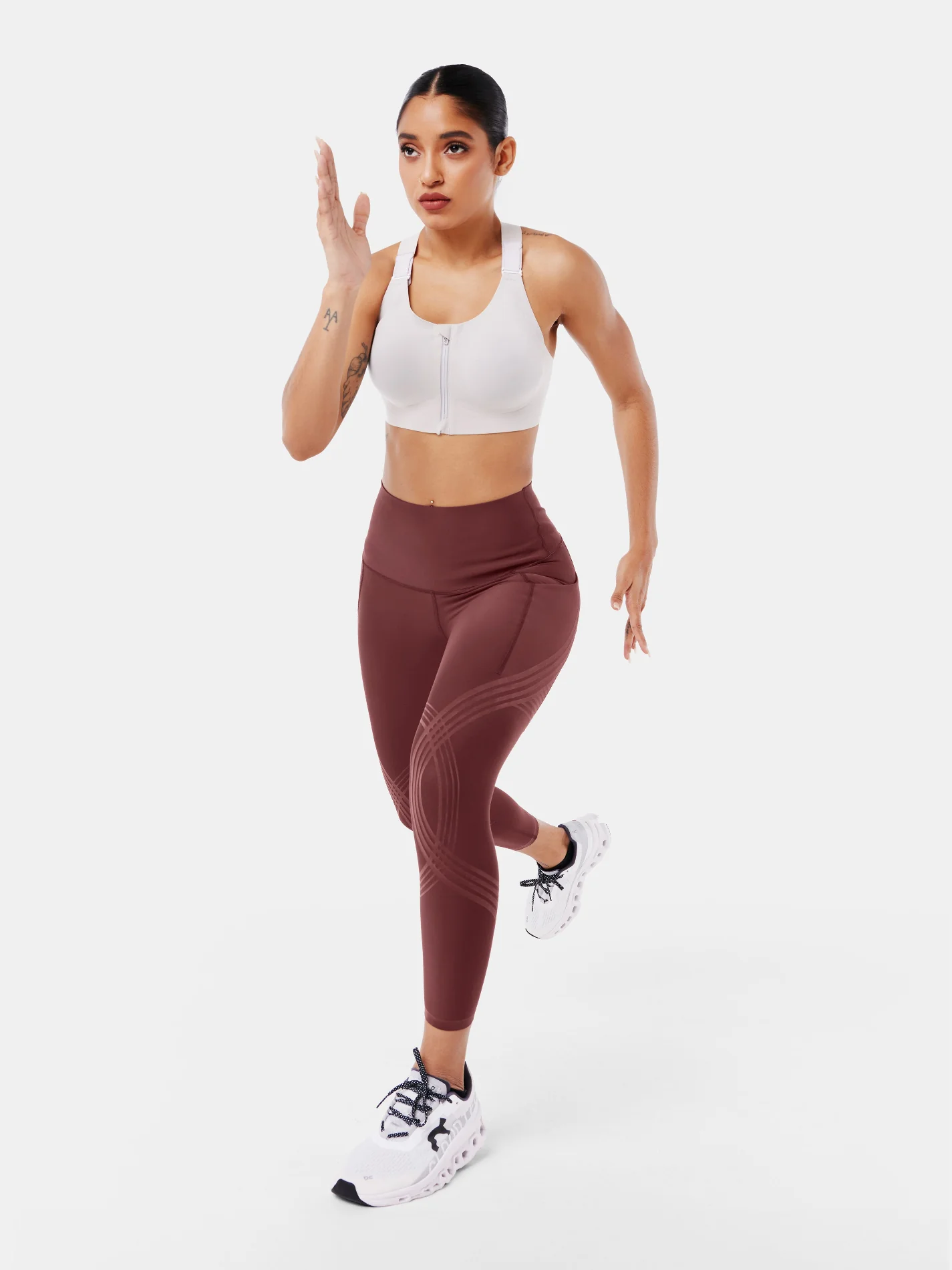 Product image 78