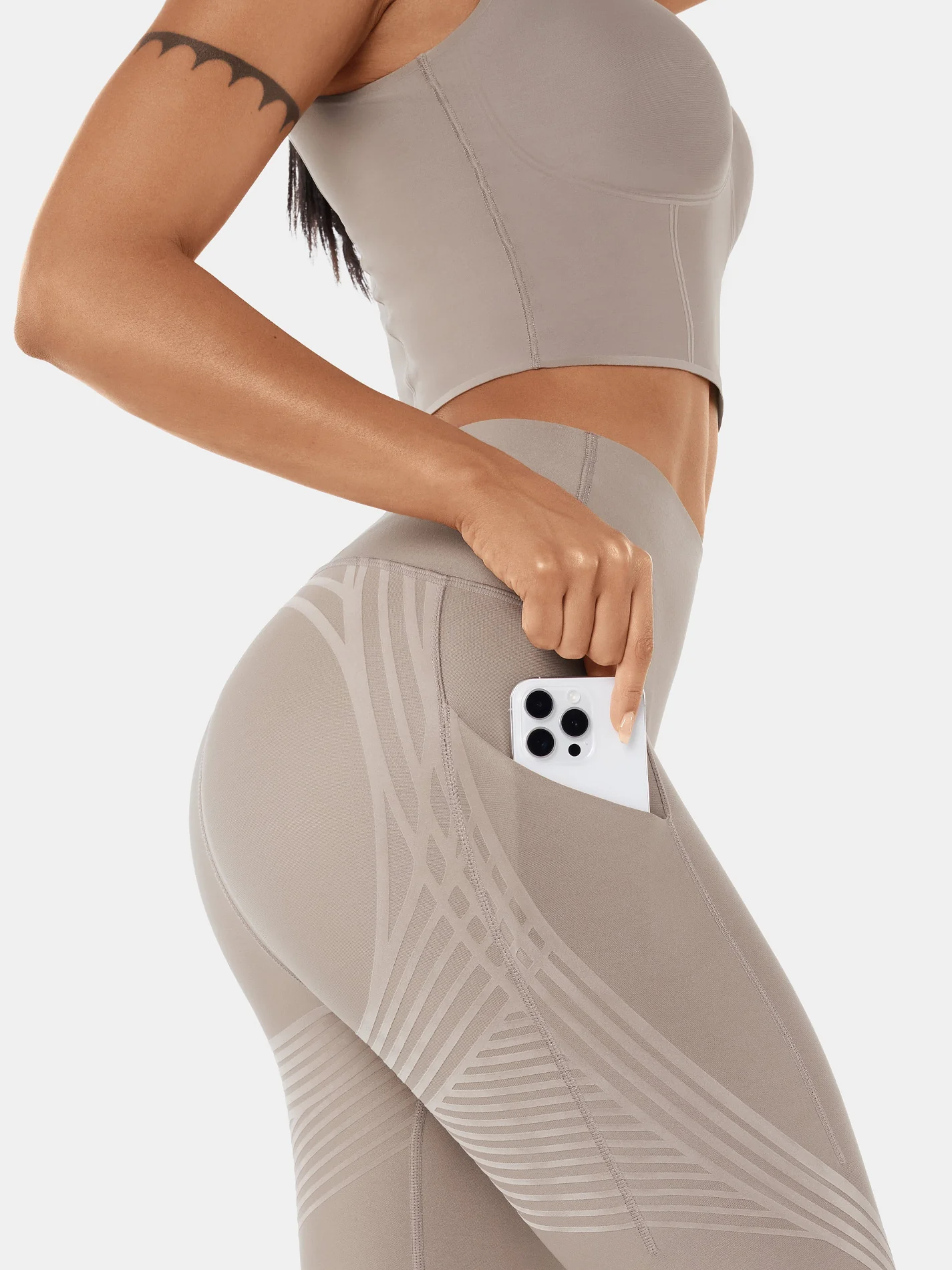 Product image 91