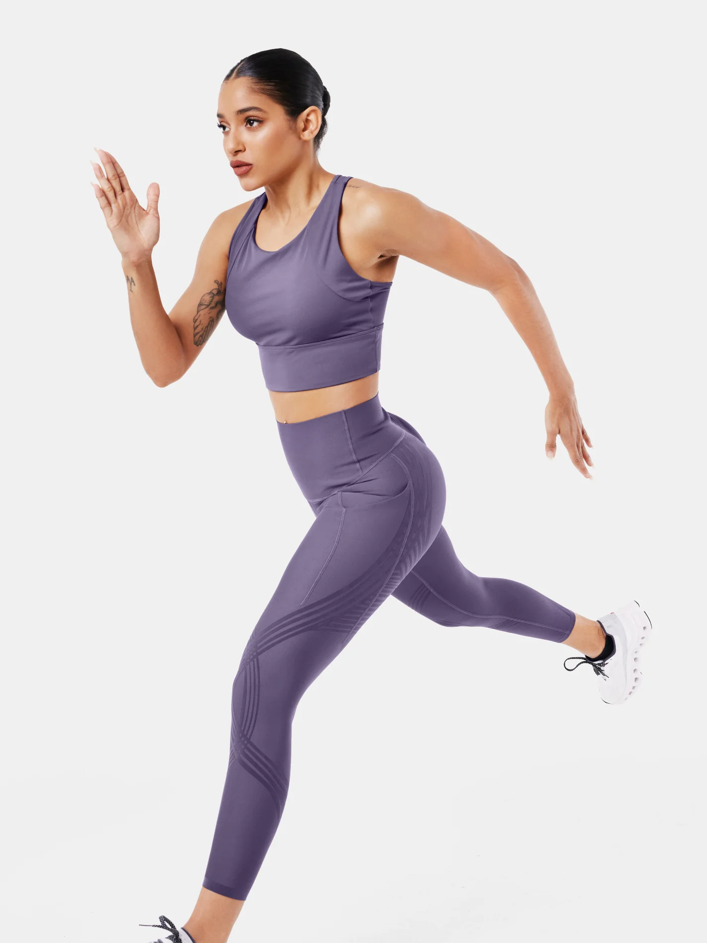 Product image 95