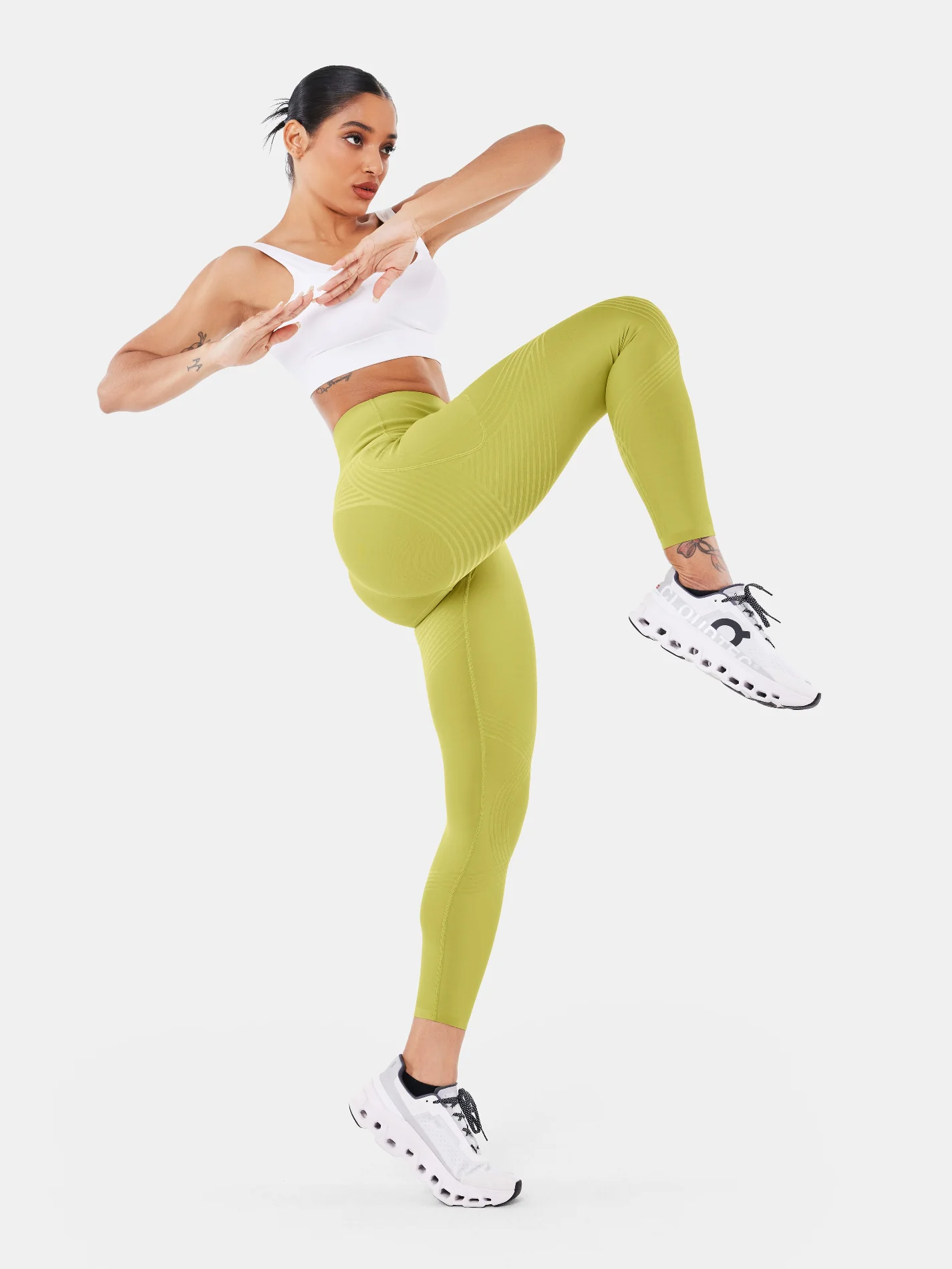 Product image 100
