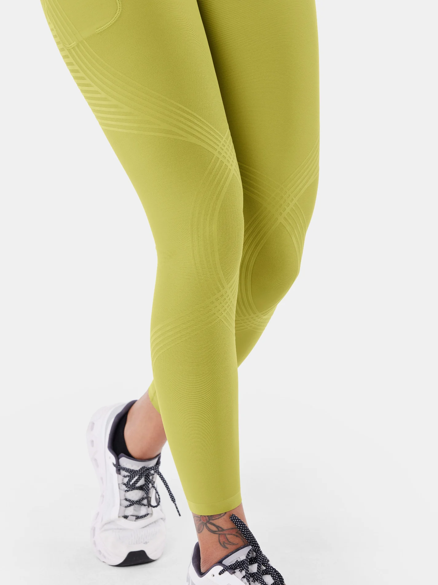 Product image 101