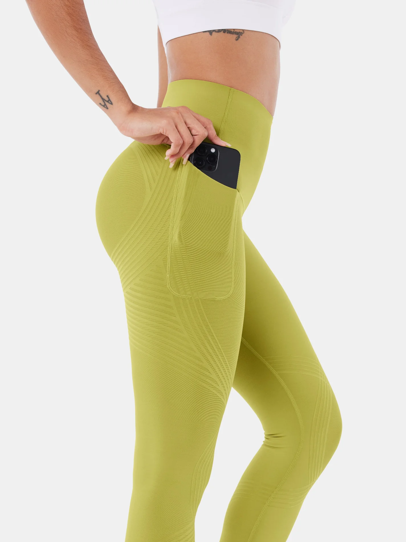 Product image 104