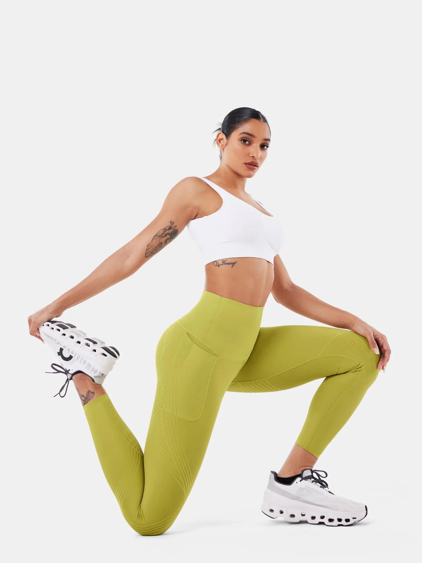 Product image 107
