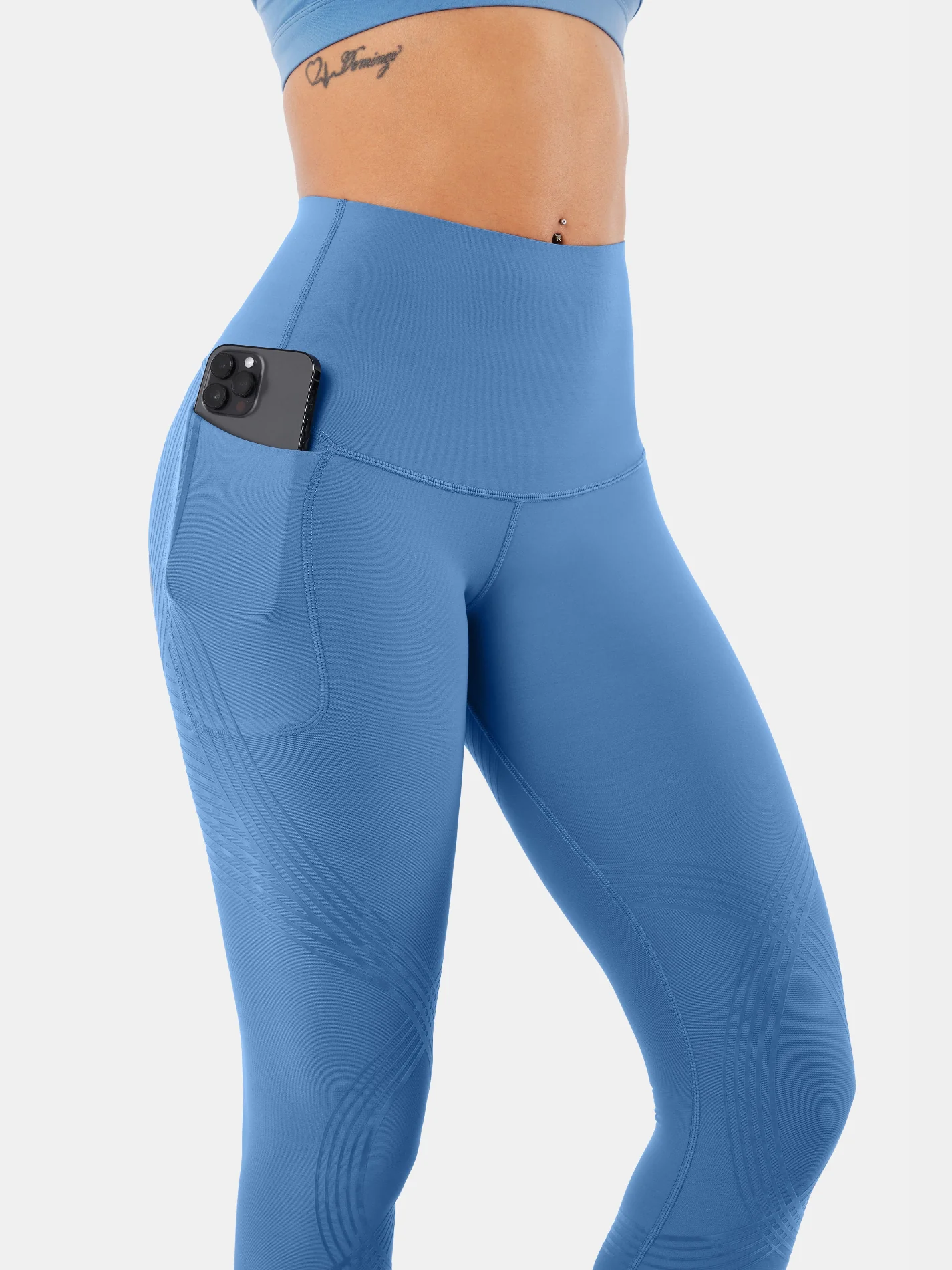 Product image 110