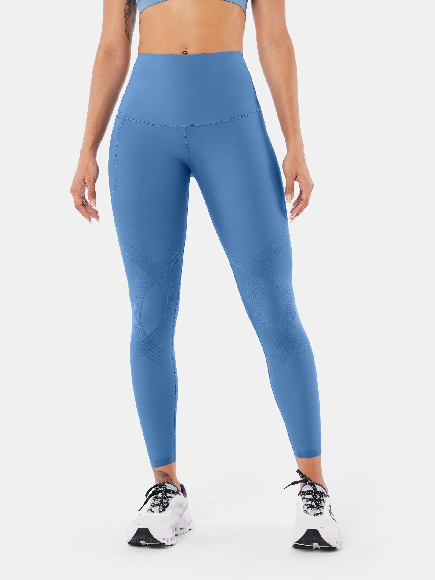 Product image 113