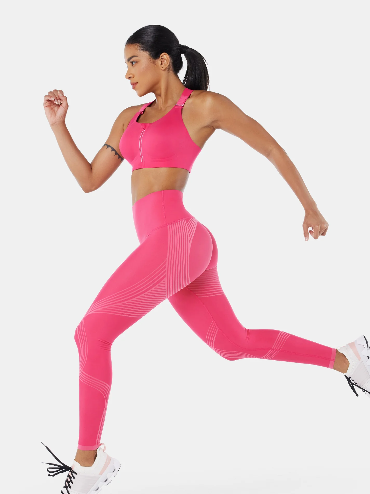 Product image 116