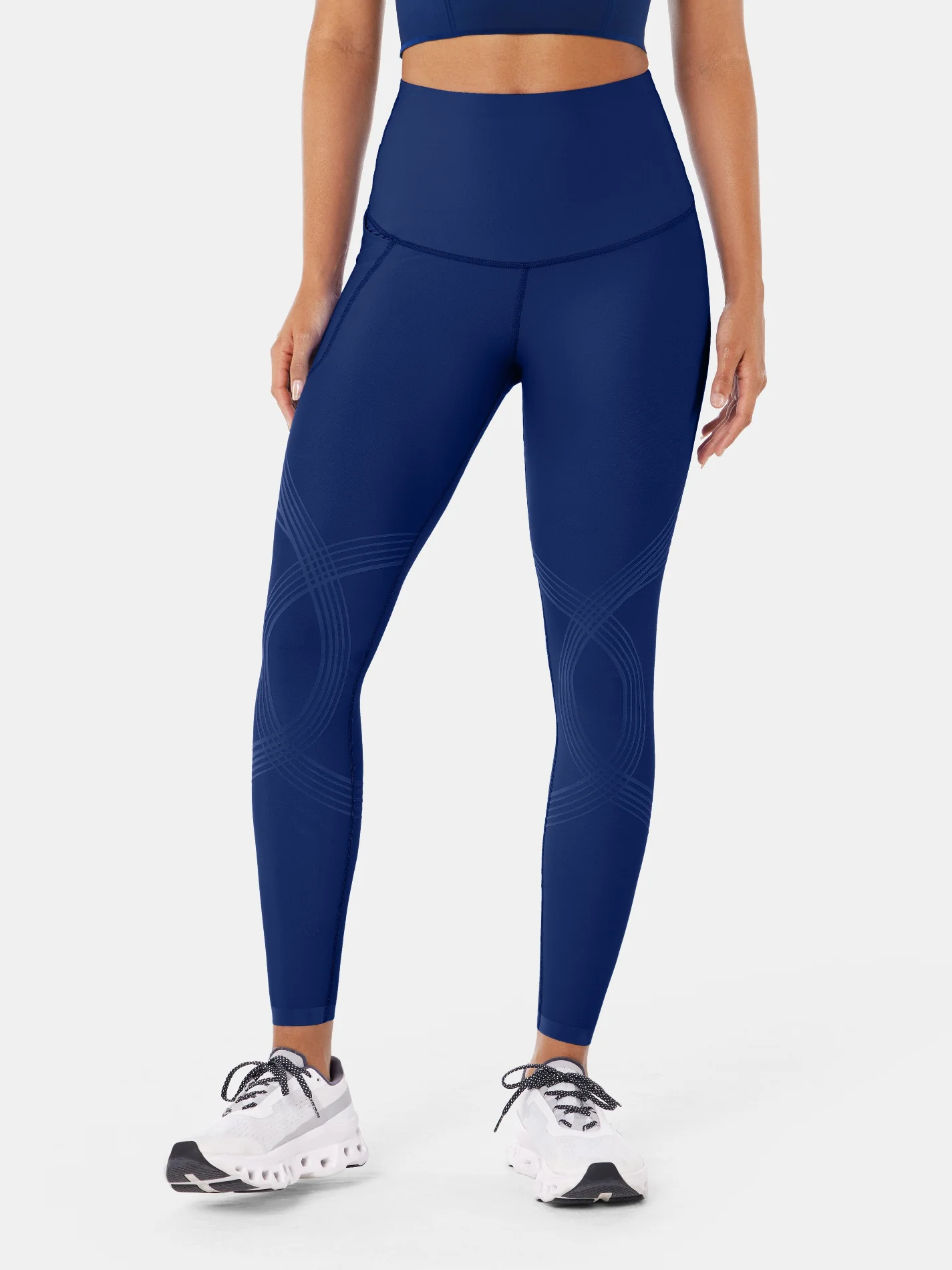 Product image 122