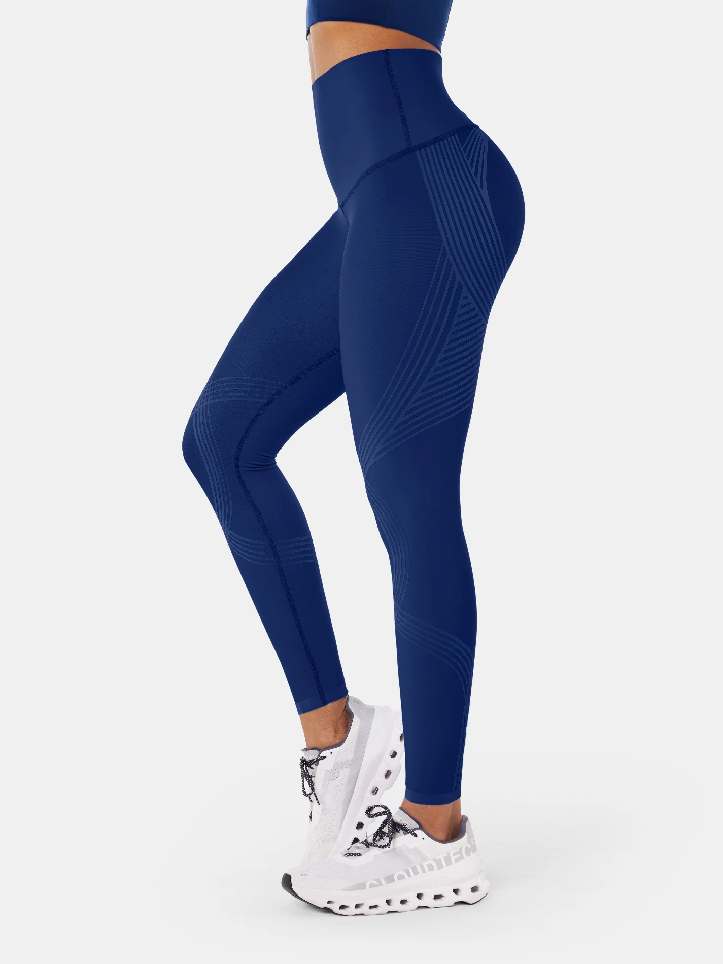 Product image 125