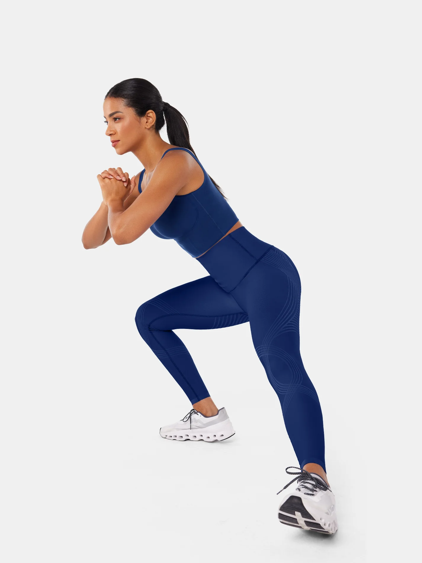 Product image 127