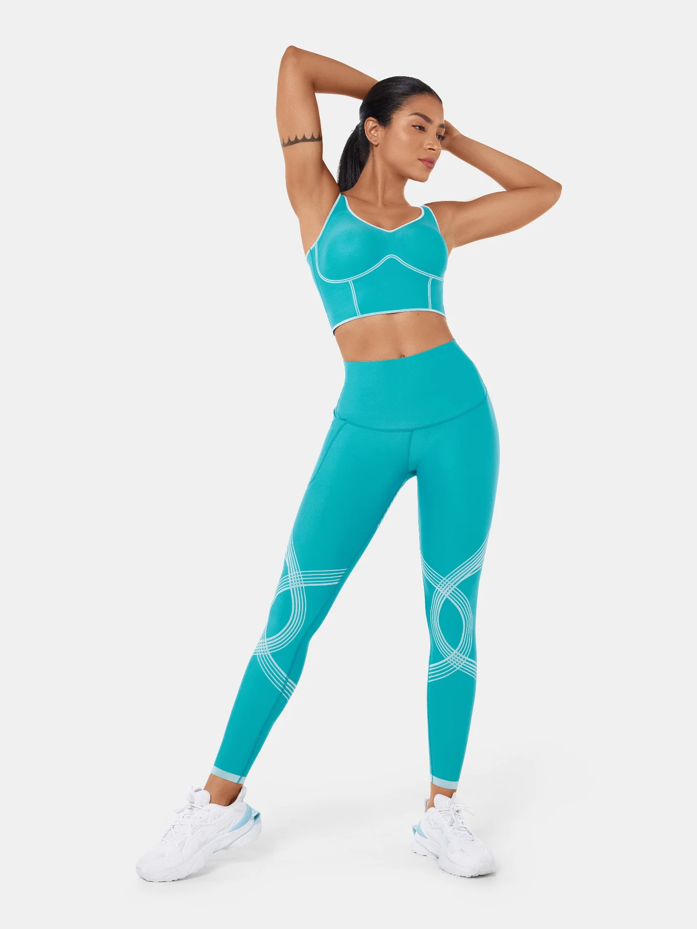 Product image 129