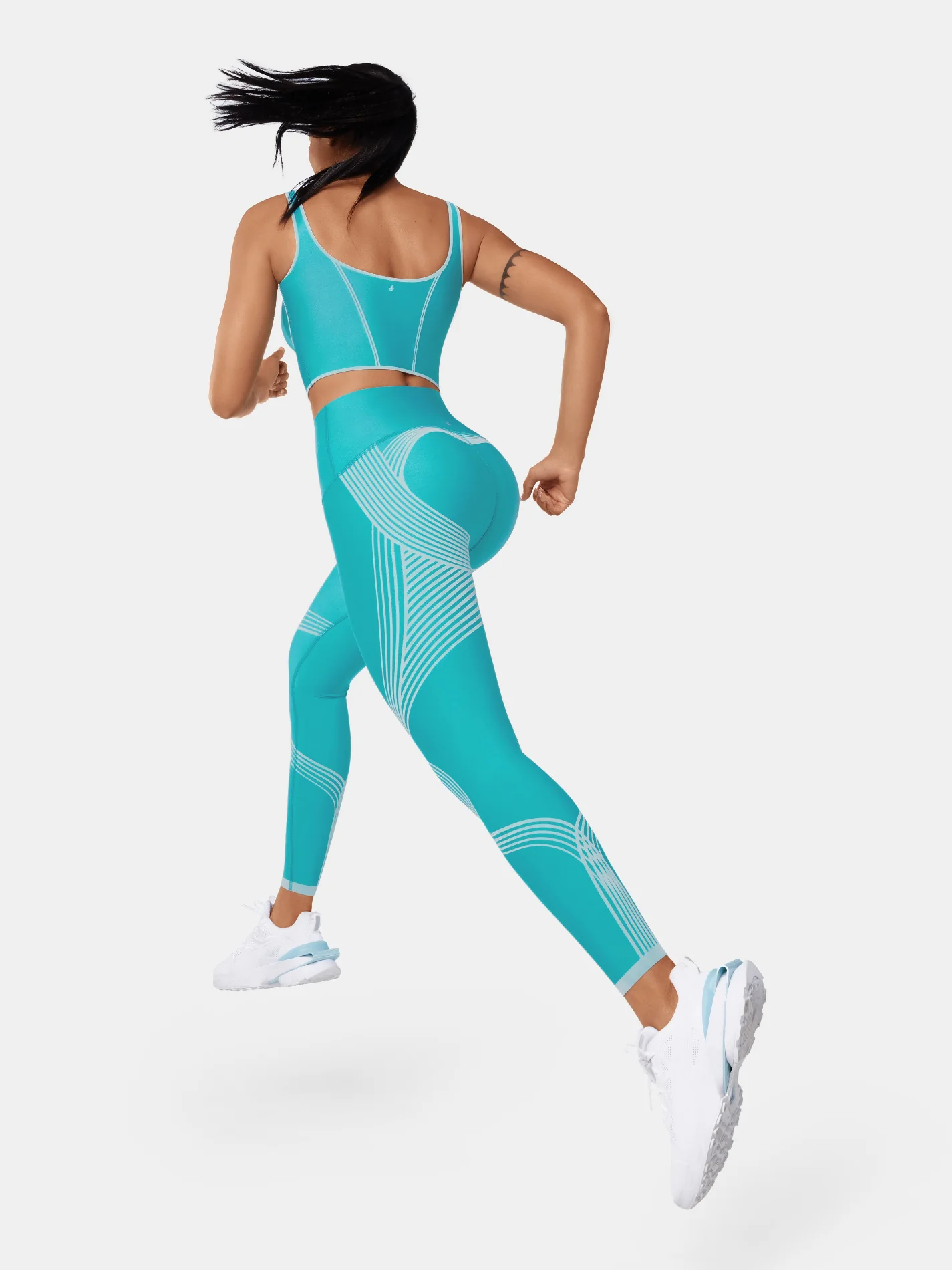 Product image 130