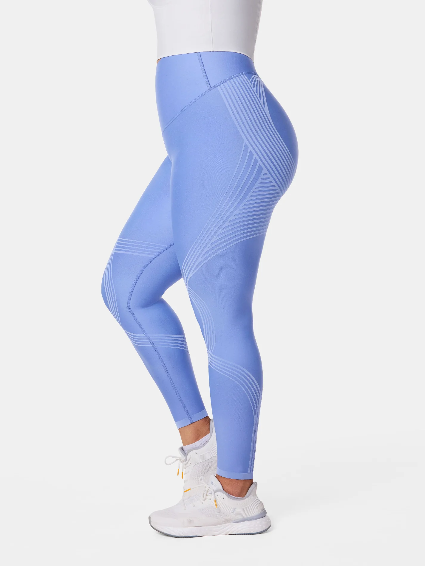 Product image 133