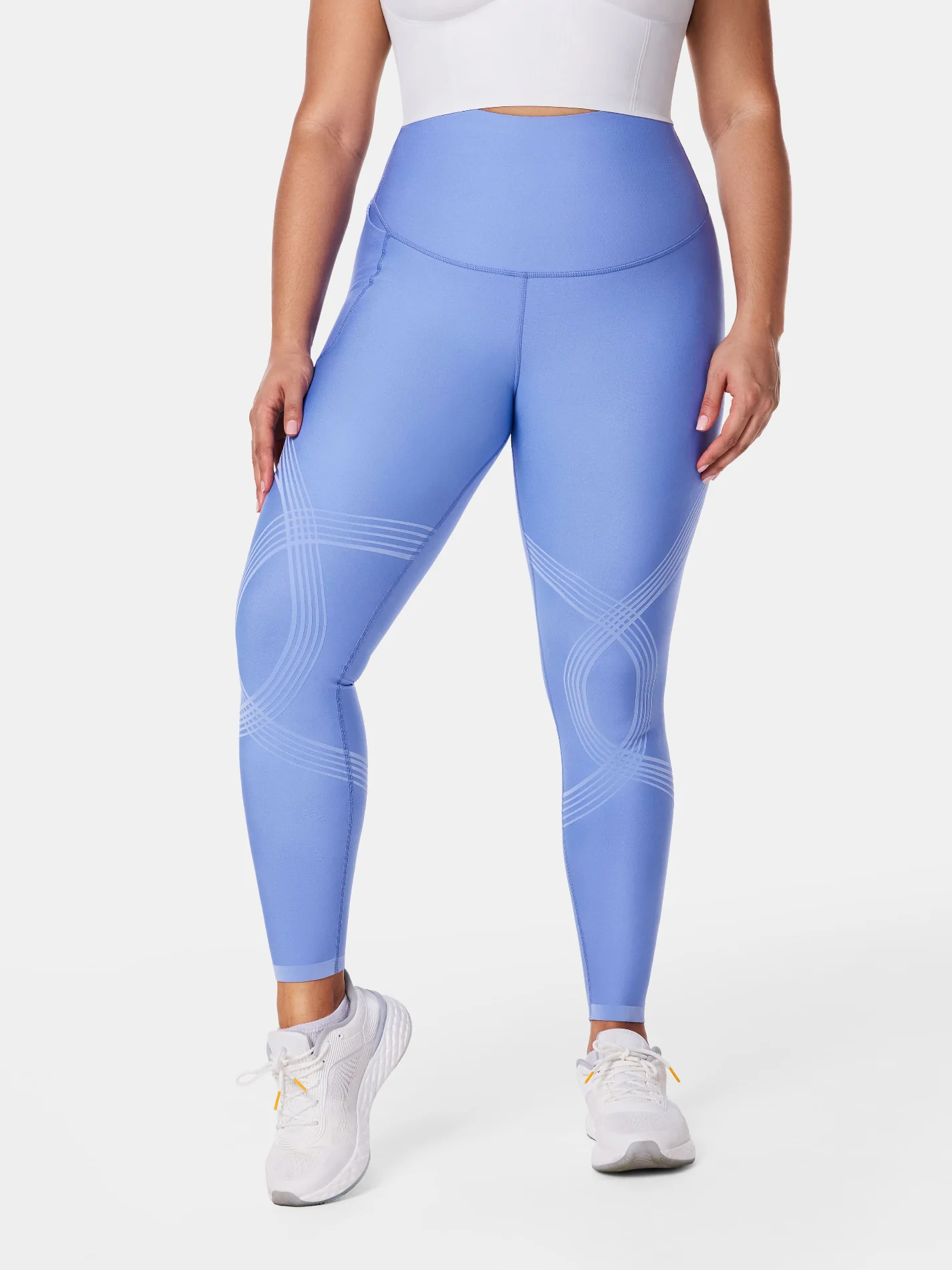 Product image 136