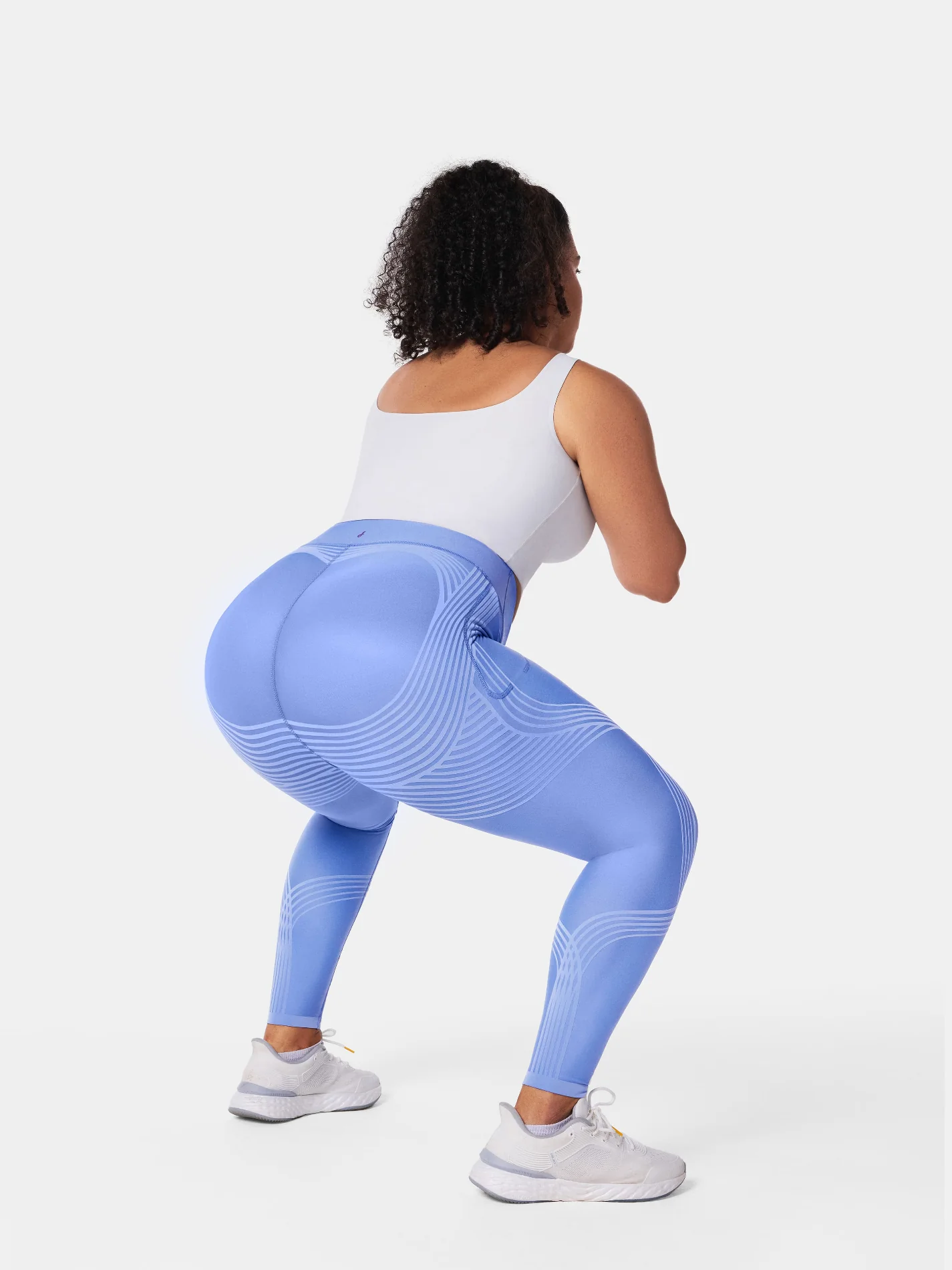 Product image 138