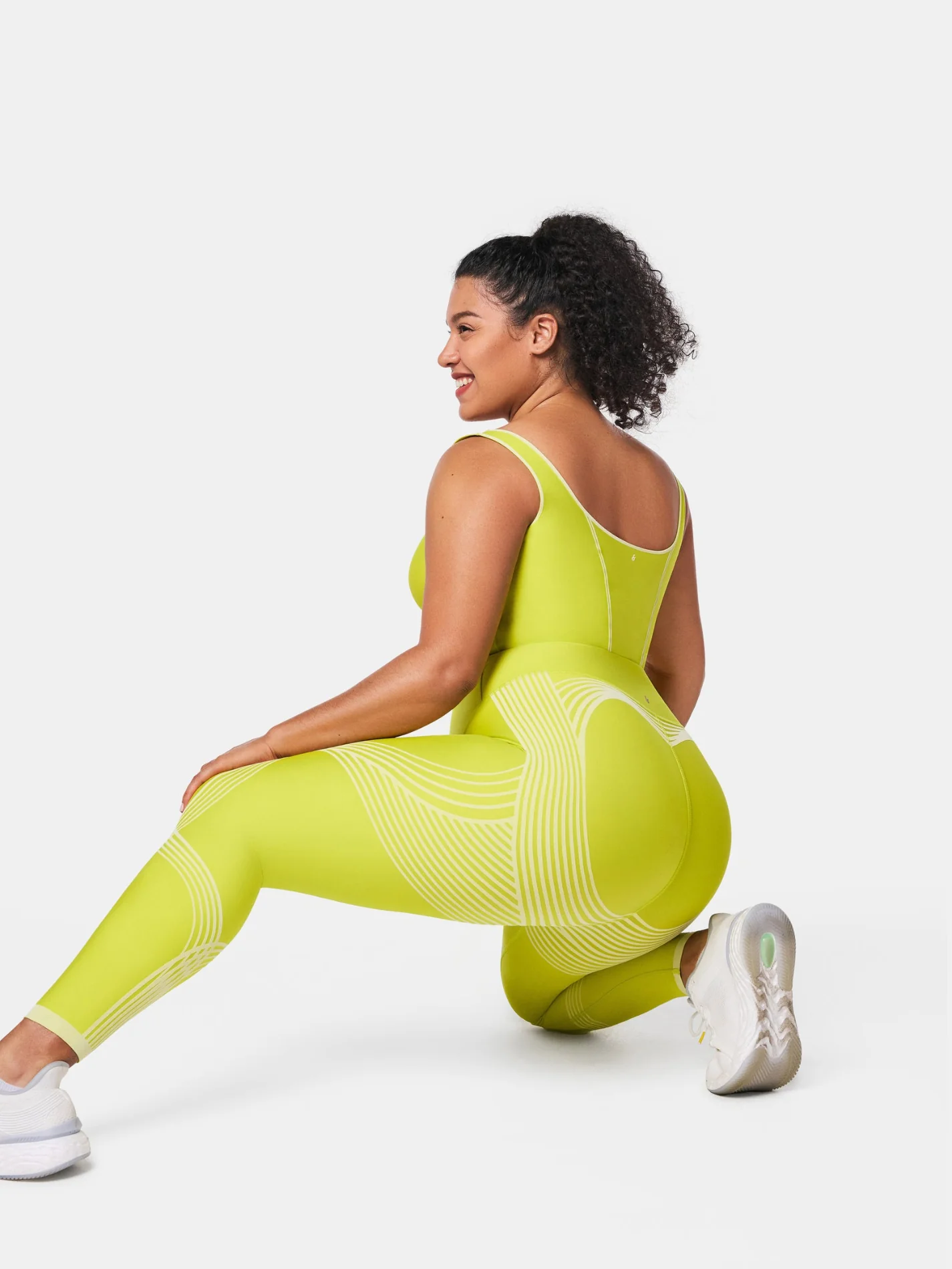 Product image 141