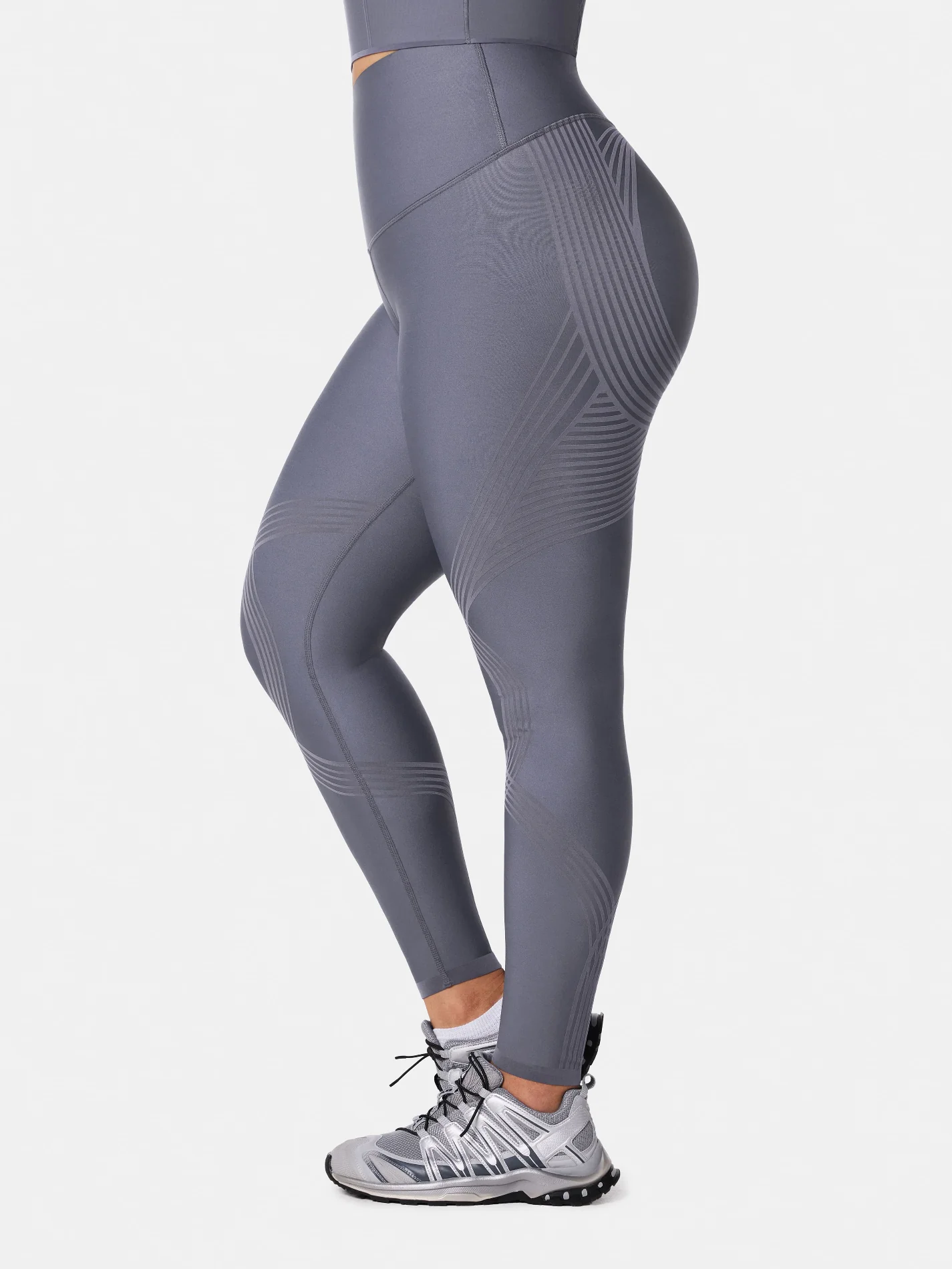 Product image 146