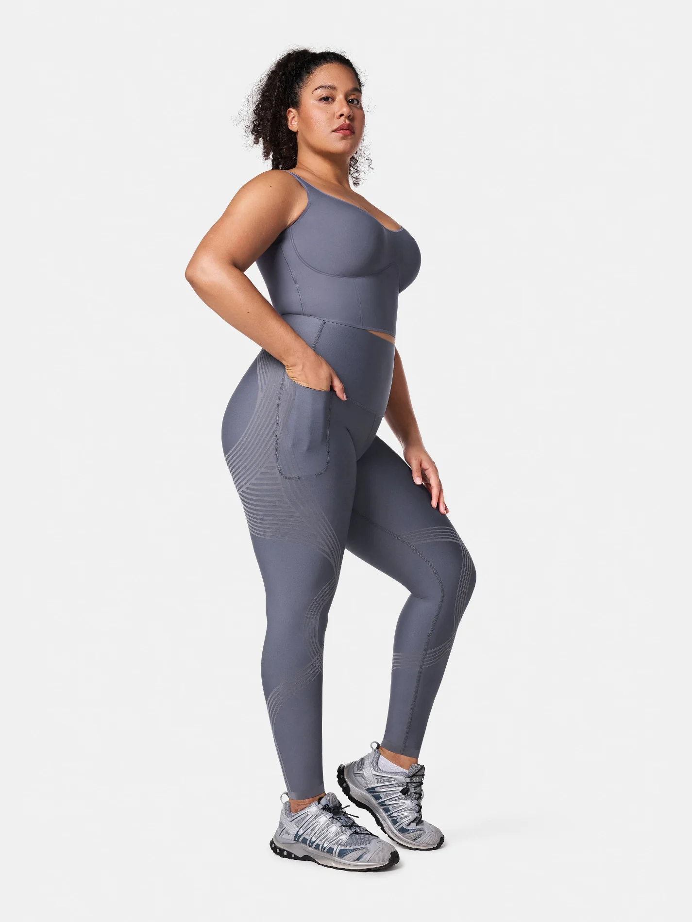 Product image 147