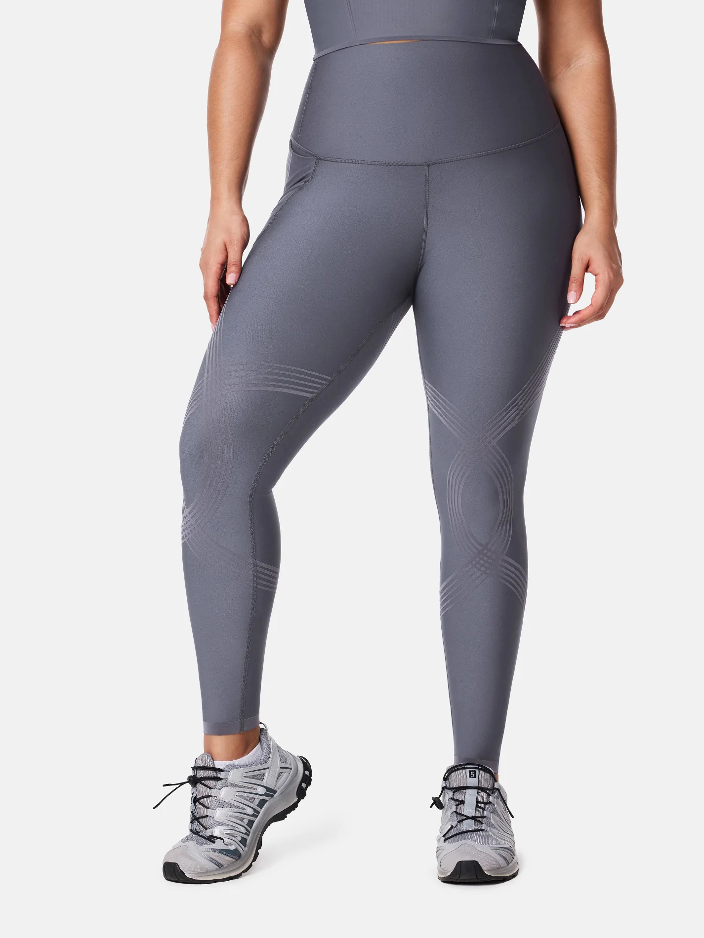 Product image 151