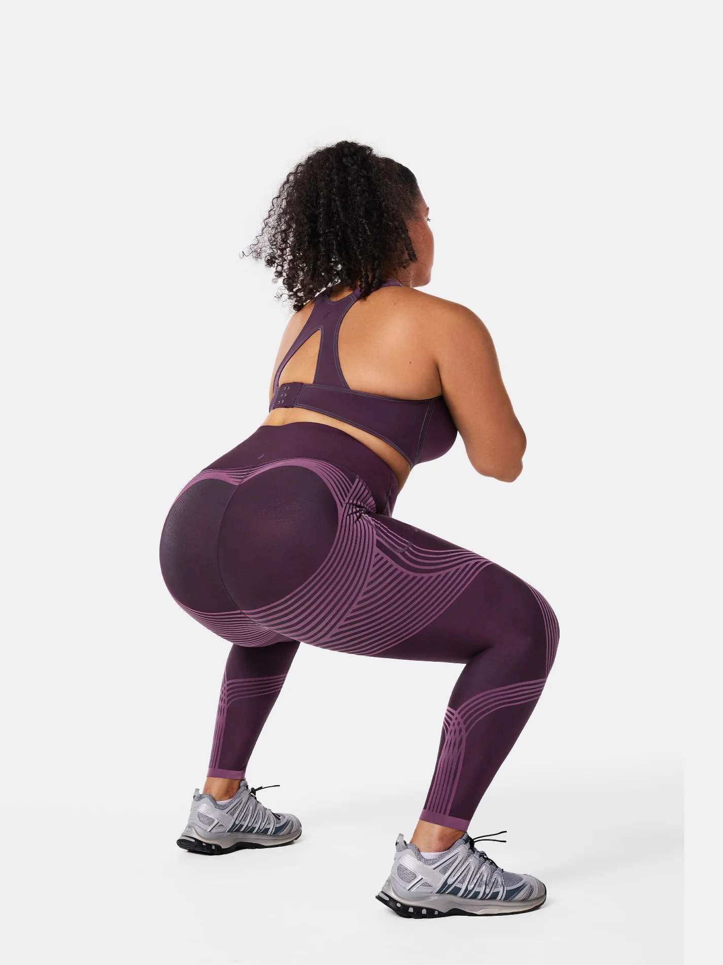 Product image 152