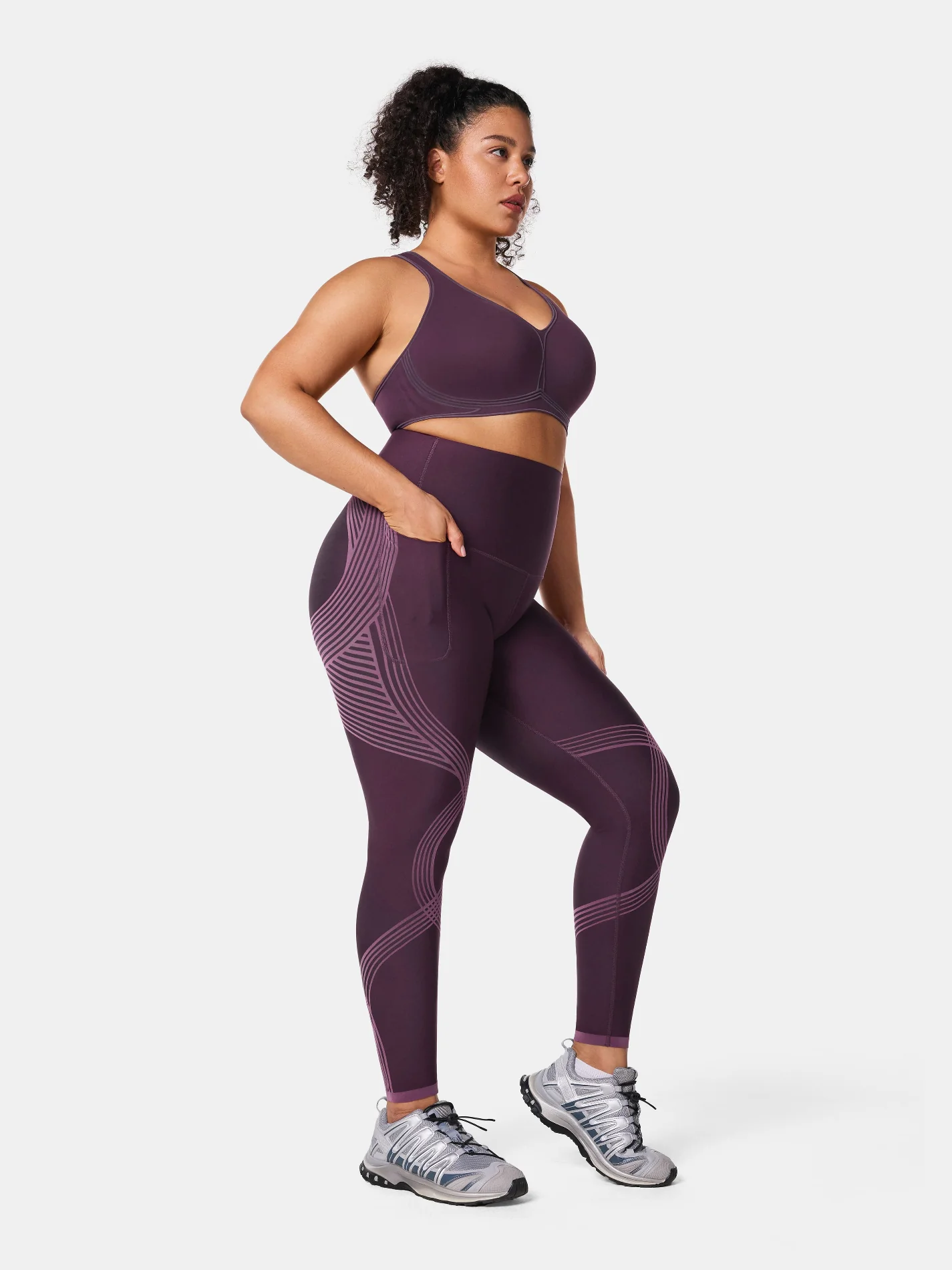 Product image 154