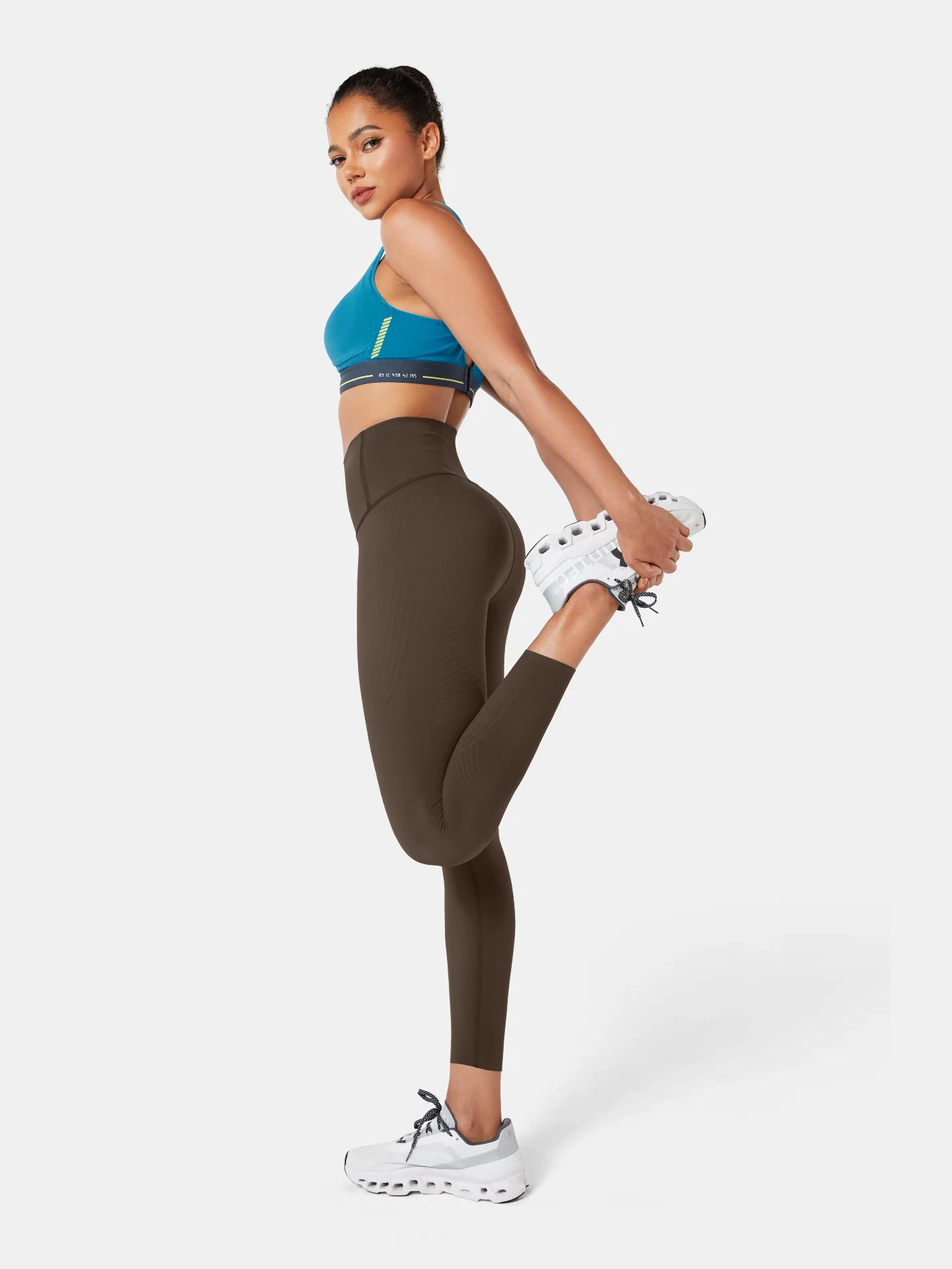 Product image 163
