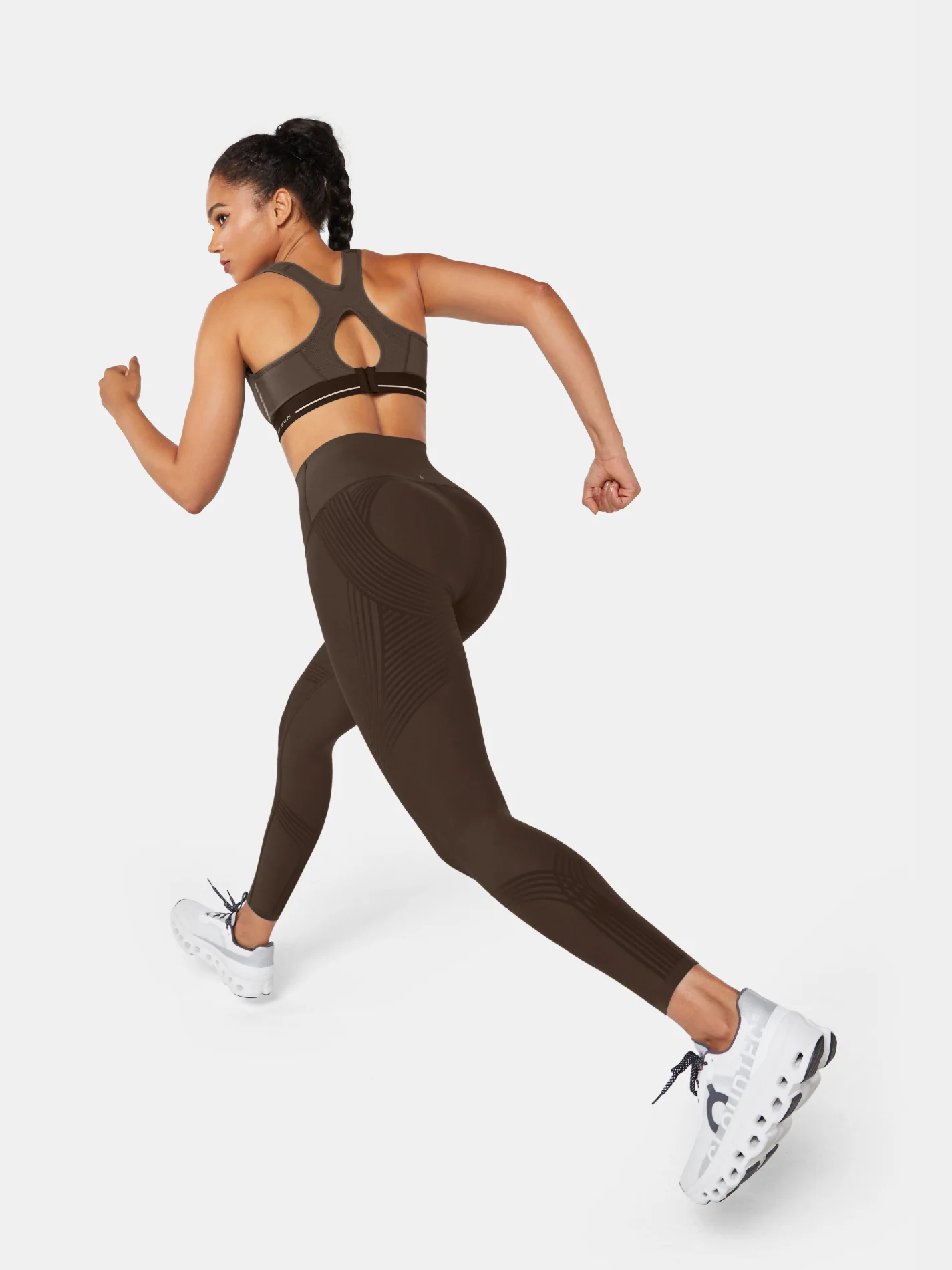 Product image 165