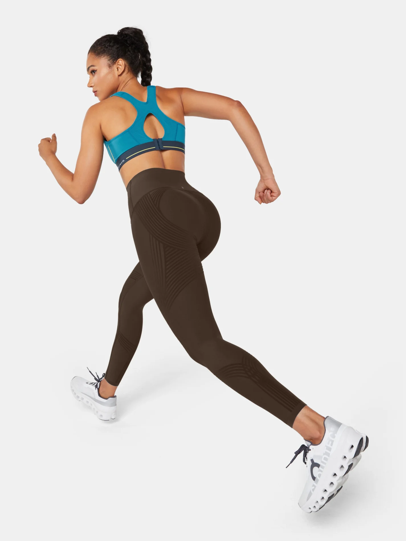 Product image 169
