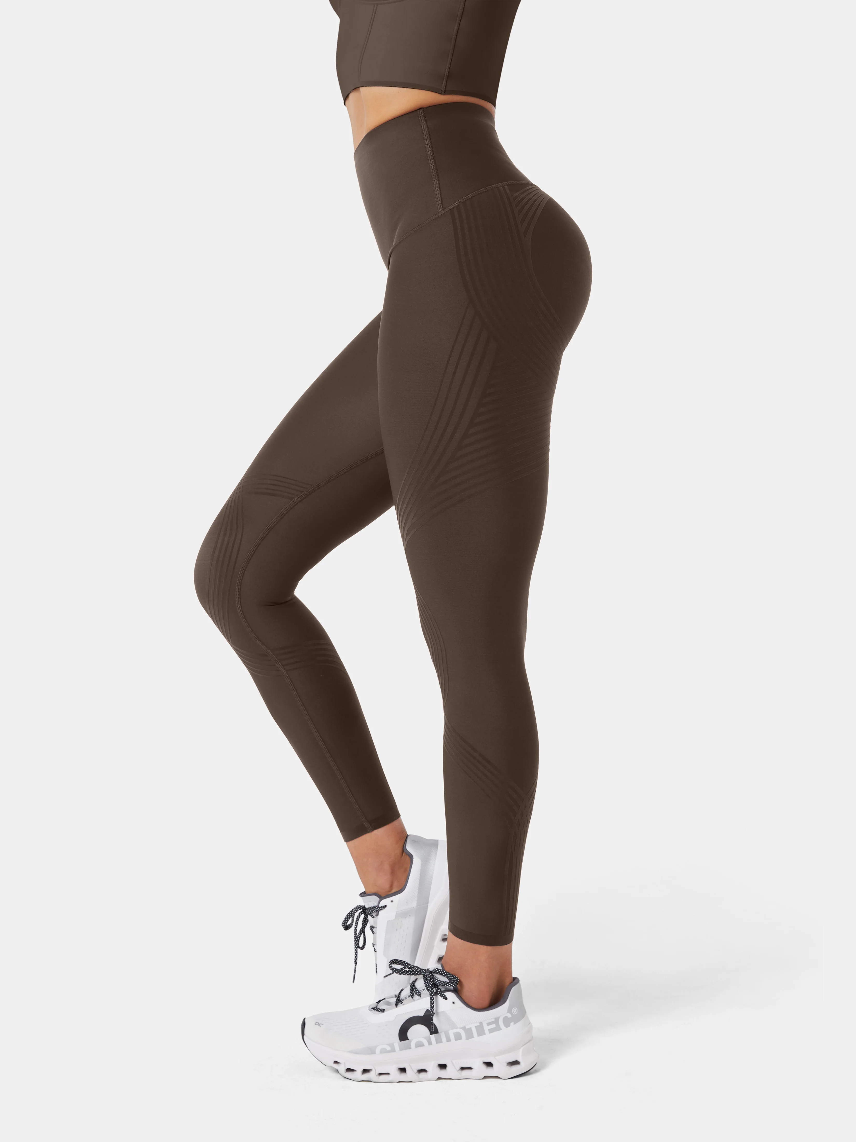 Product image 181