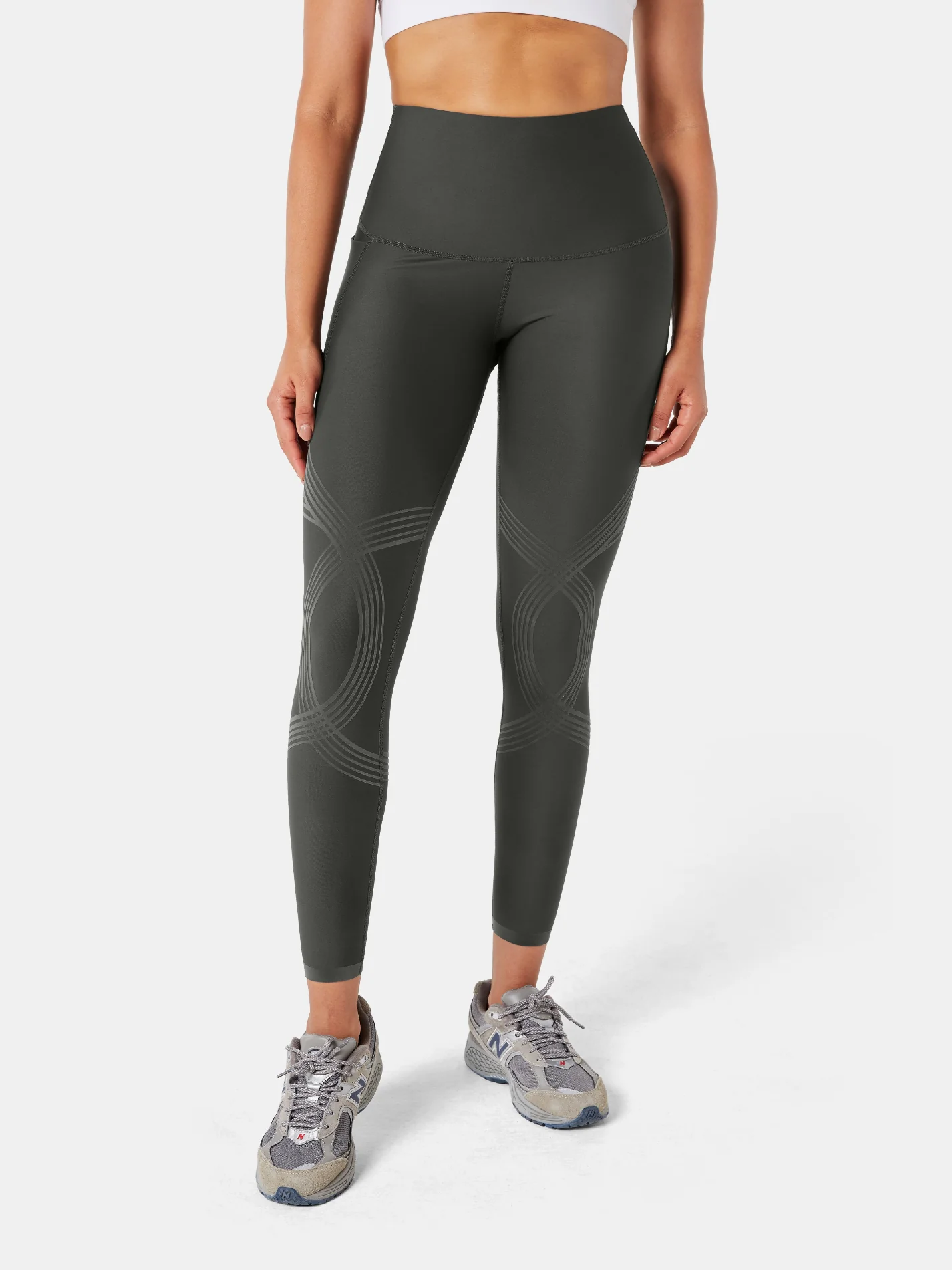 Product image 186
