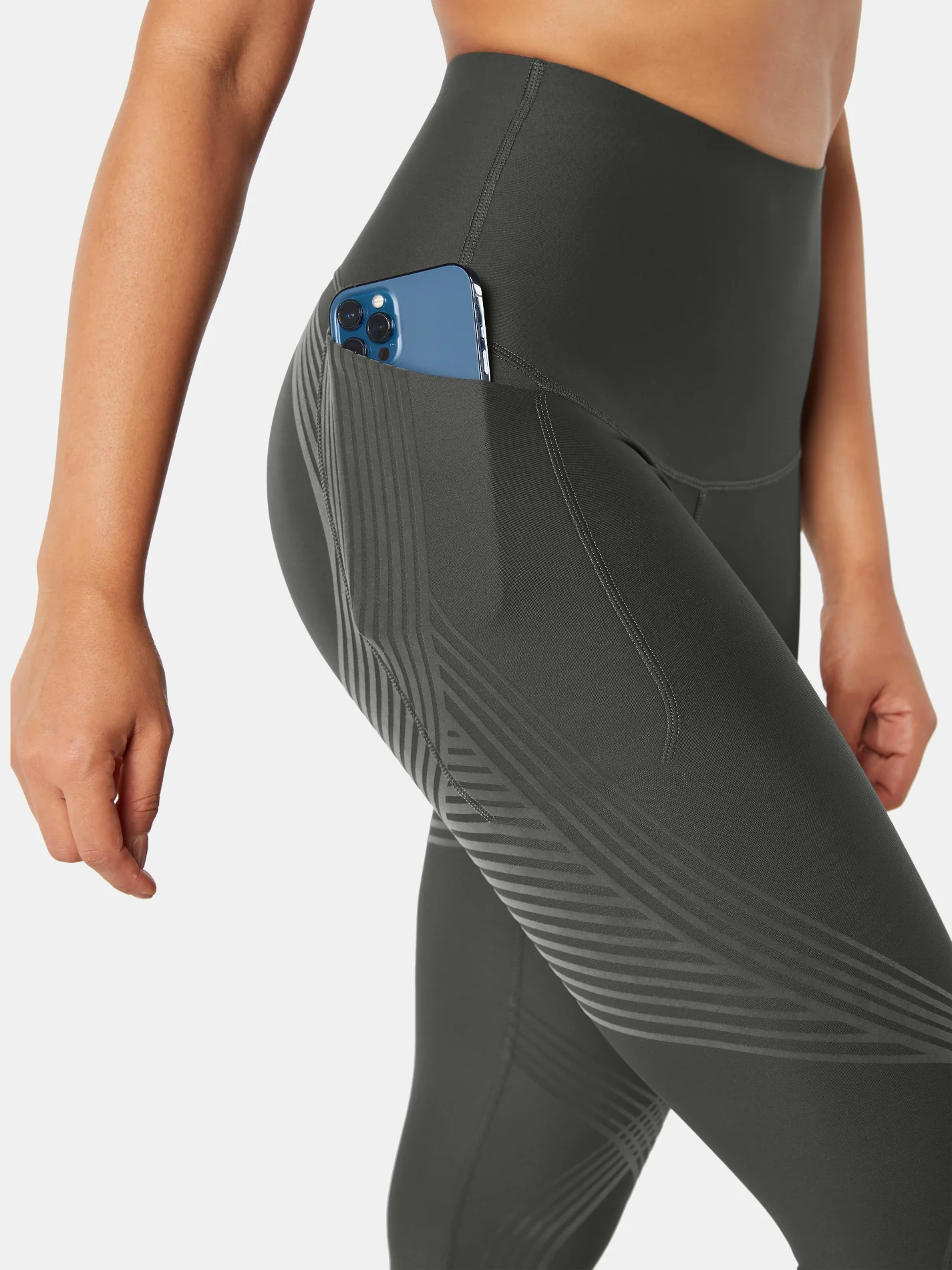 Product image 190