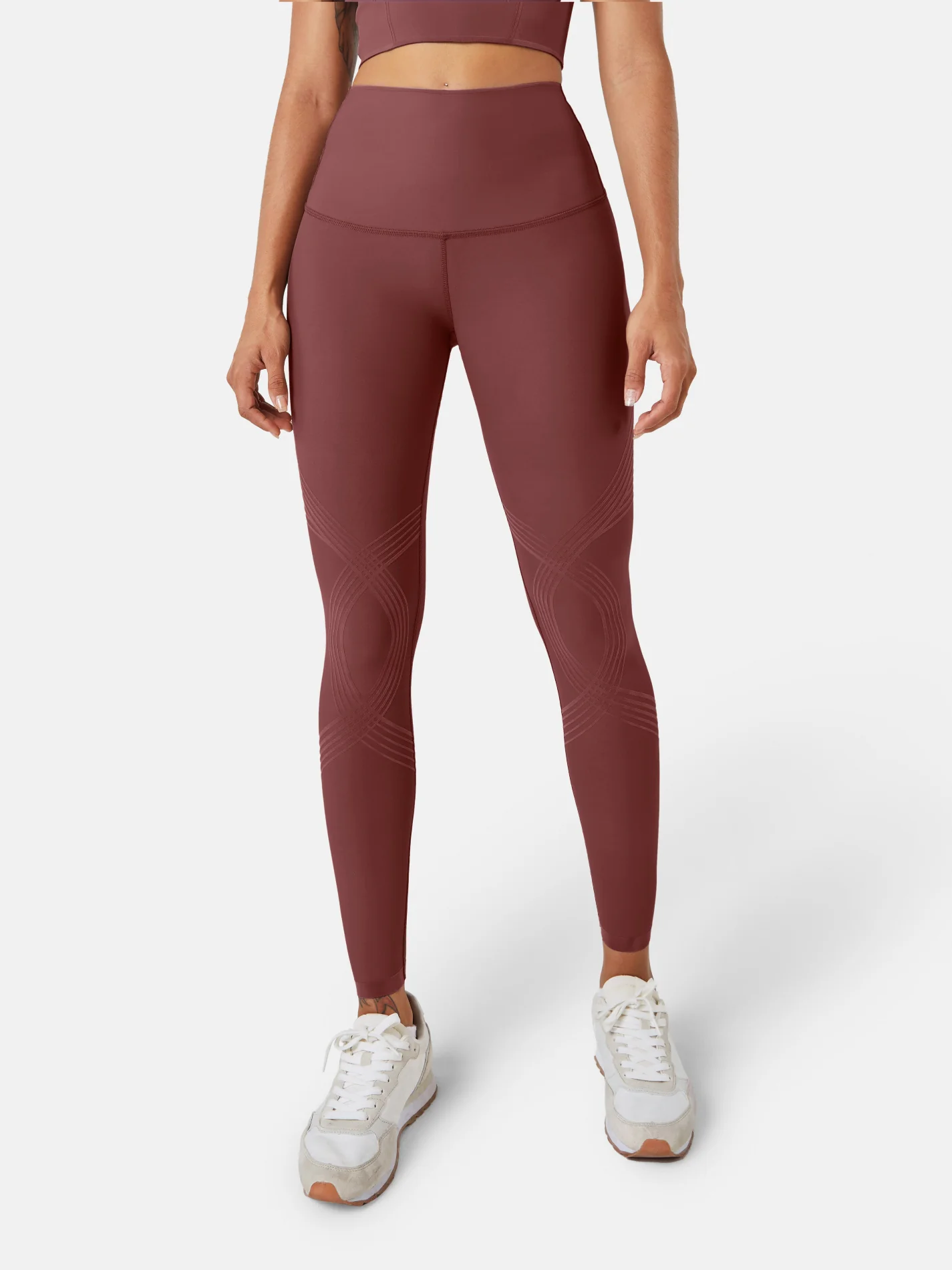 Product image 200