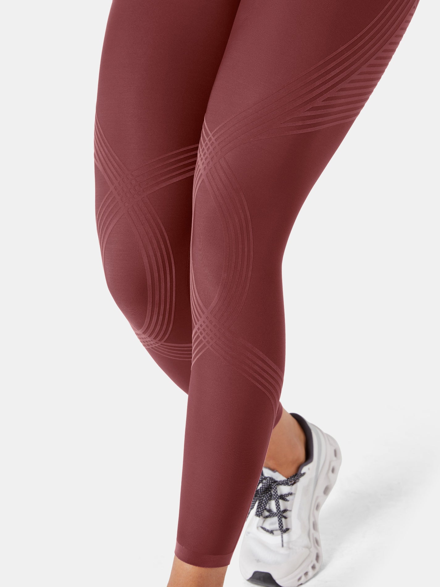 Product image 201