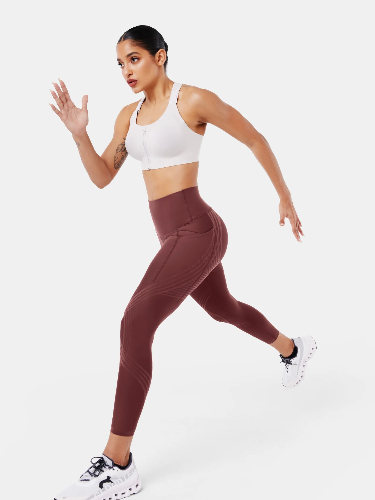 Product image 205