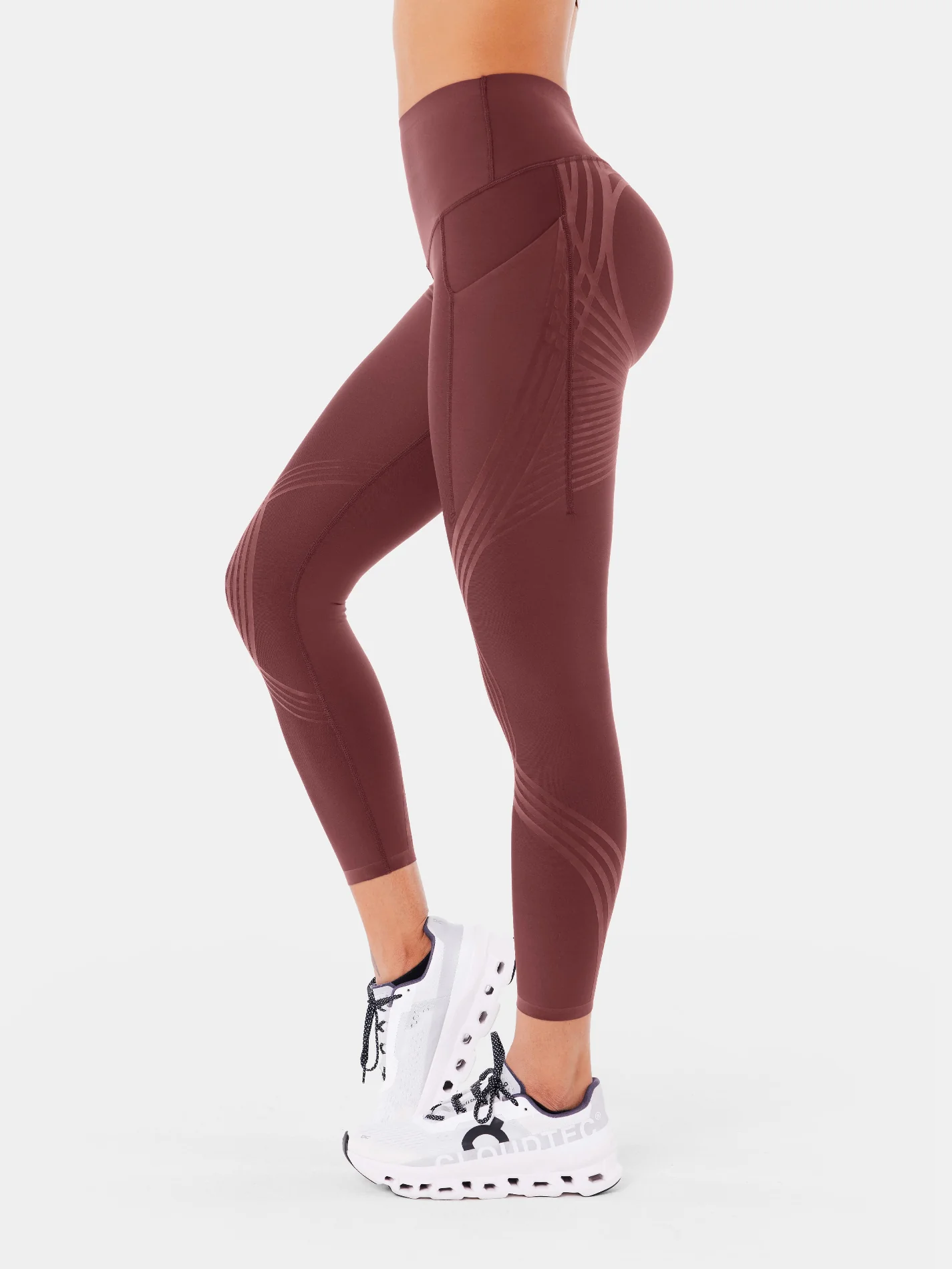 Product image 209