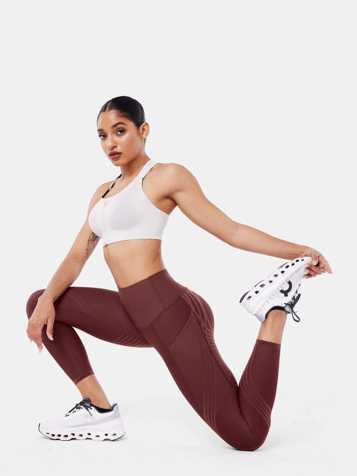 Product image 210