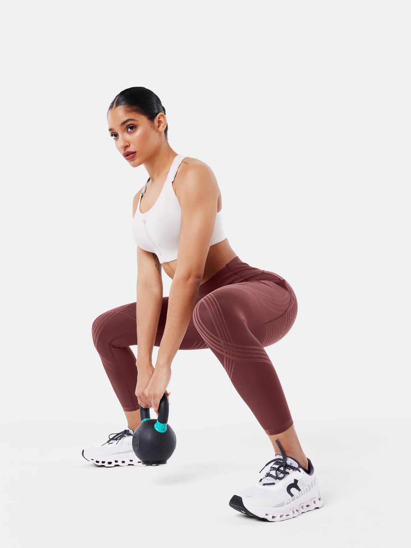 Product image 211
