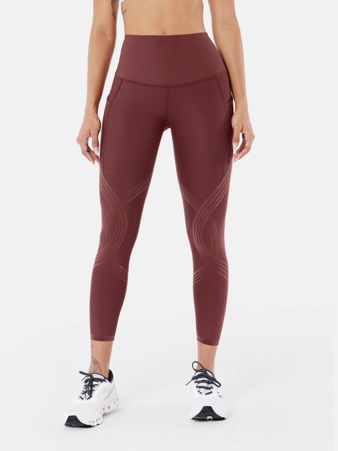 Product image 212