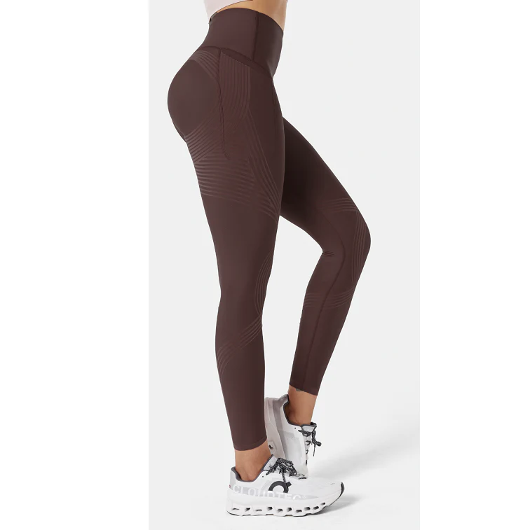 Product image 214