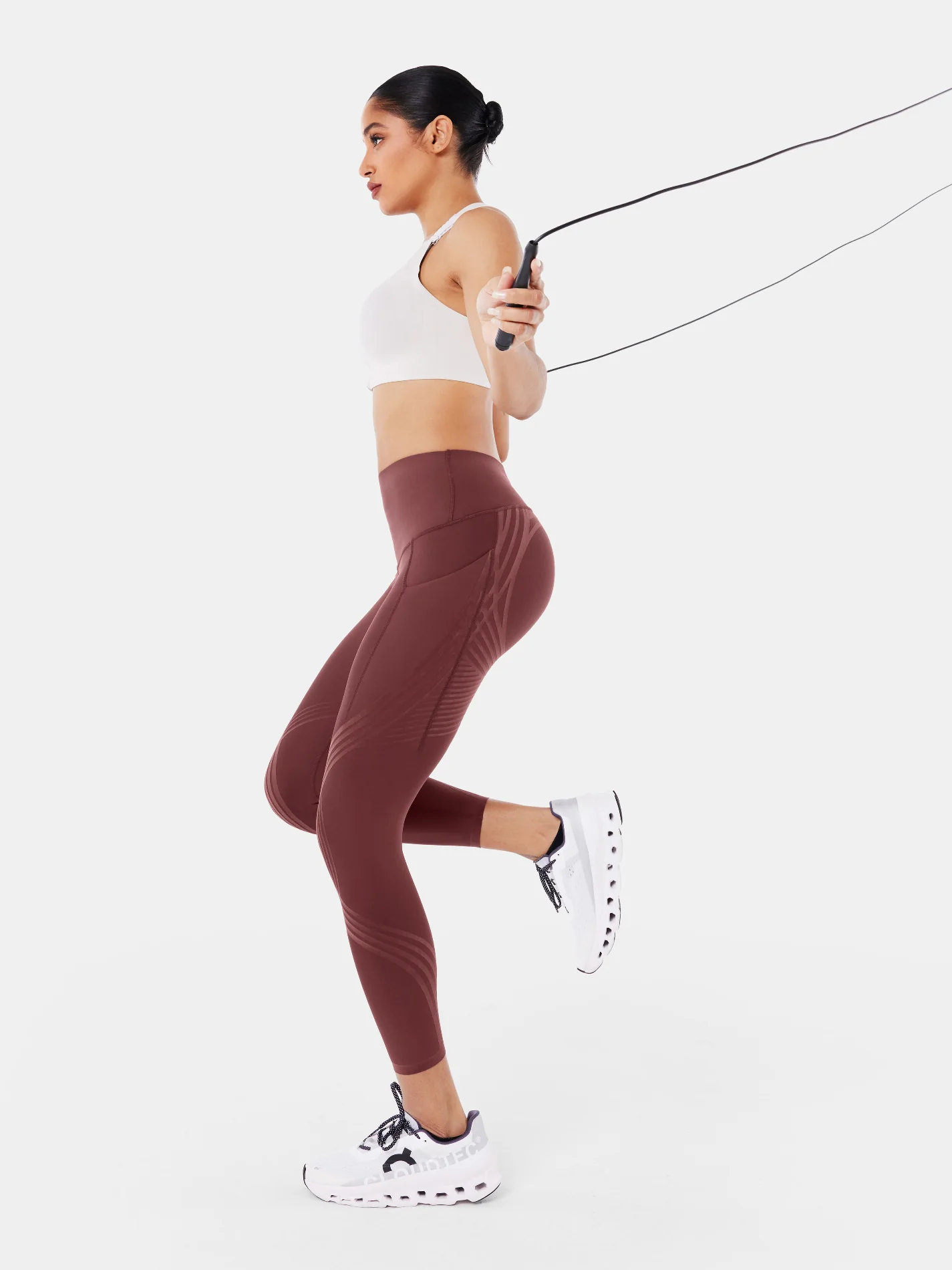 Product image 217