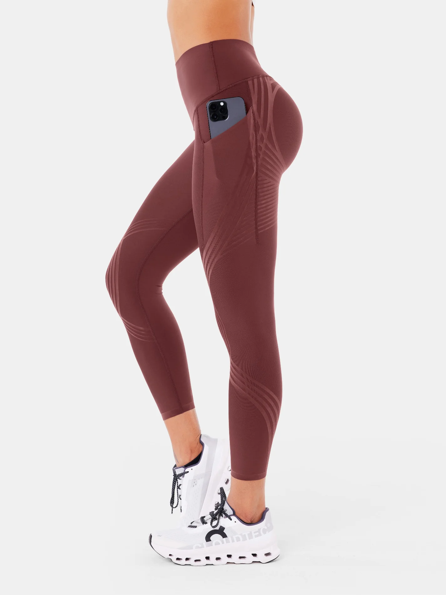 Product image 219