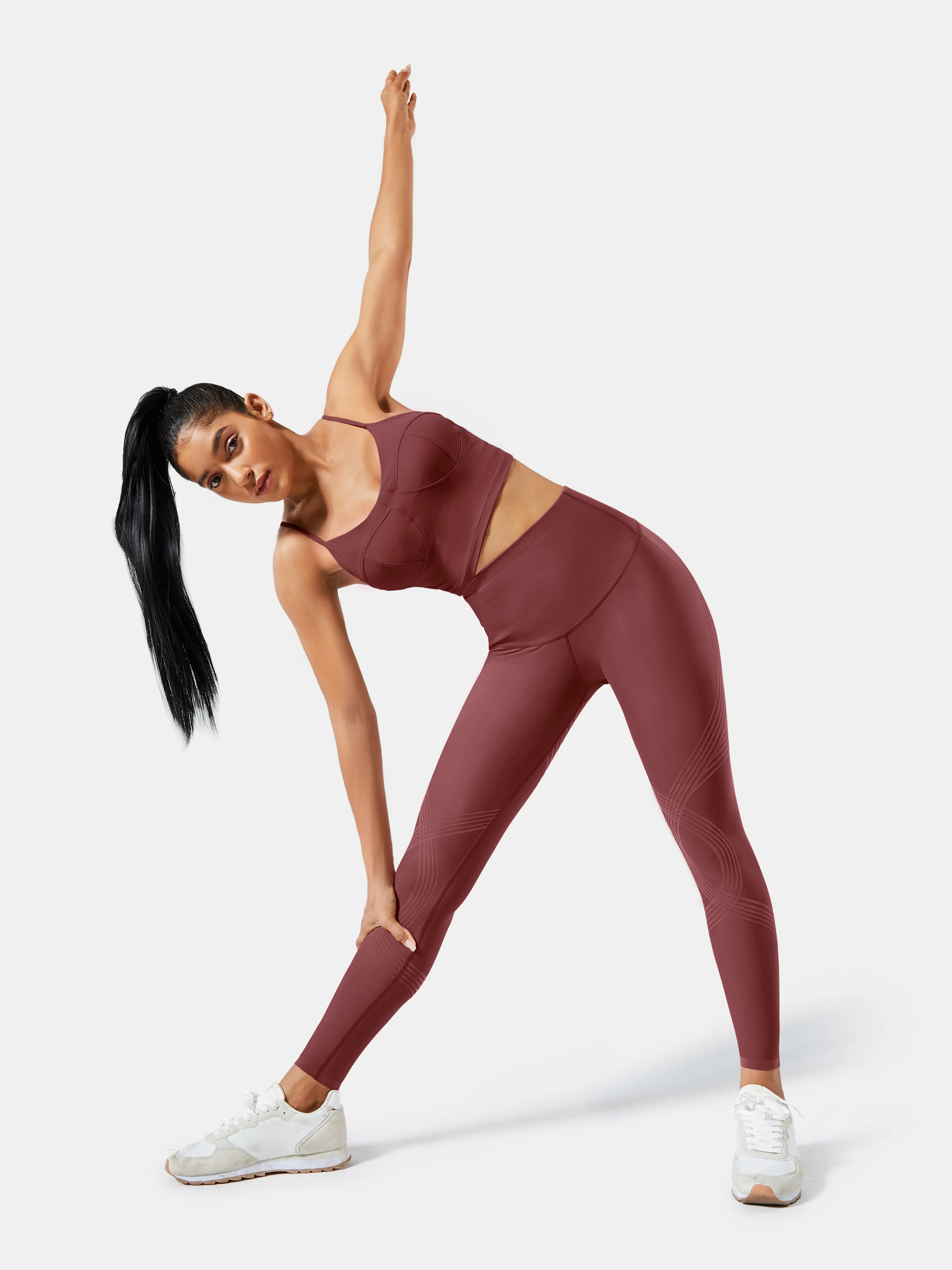 Product image 227