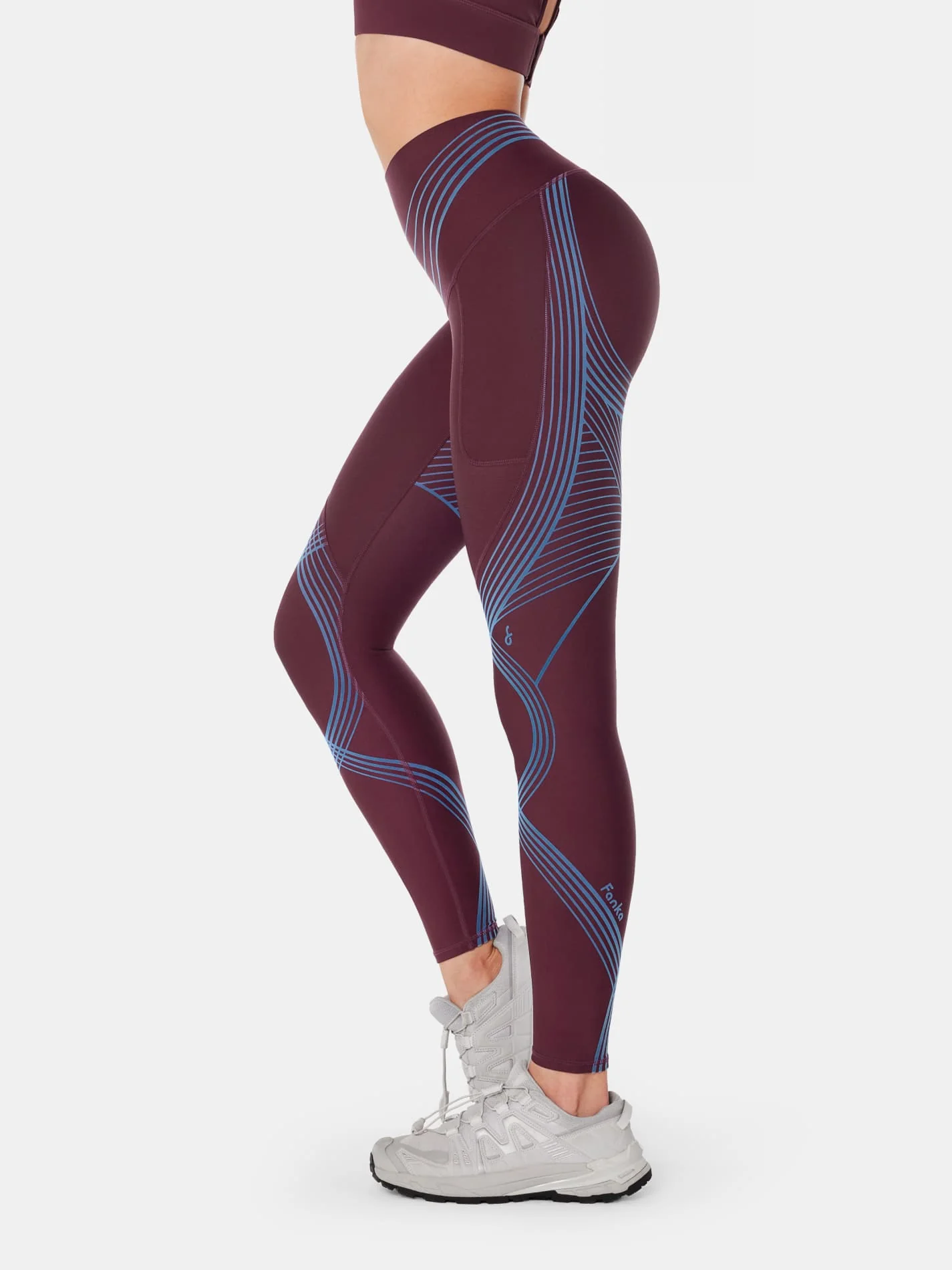 Product image 239