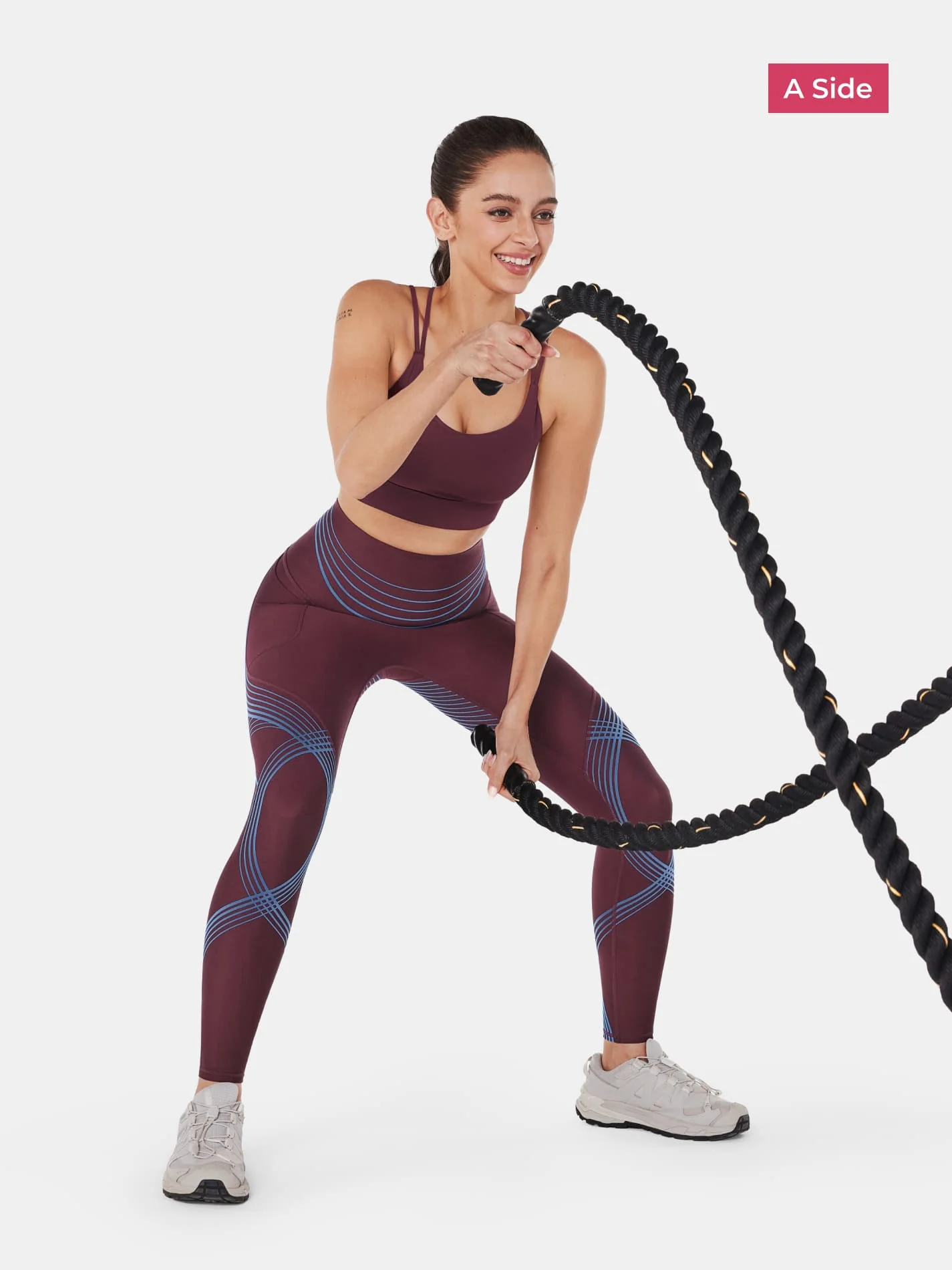 Product image 242