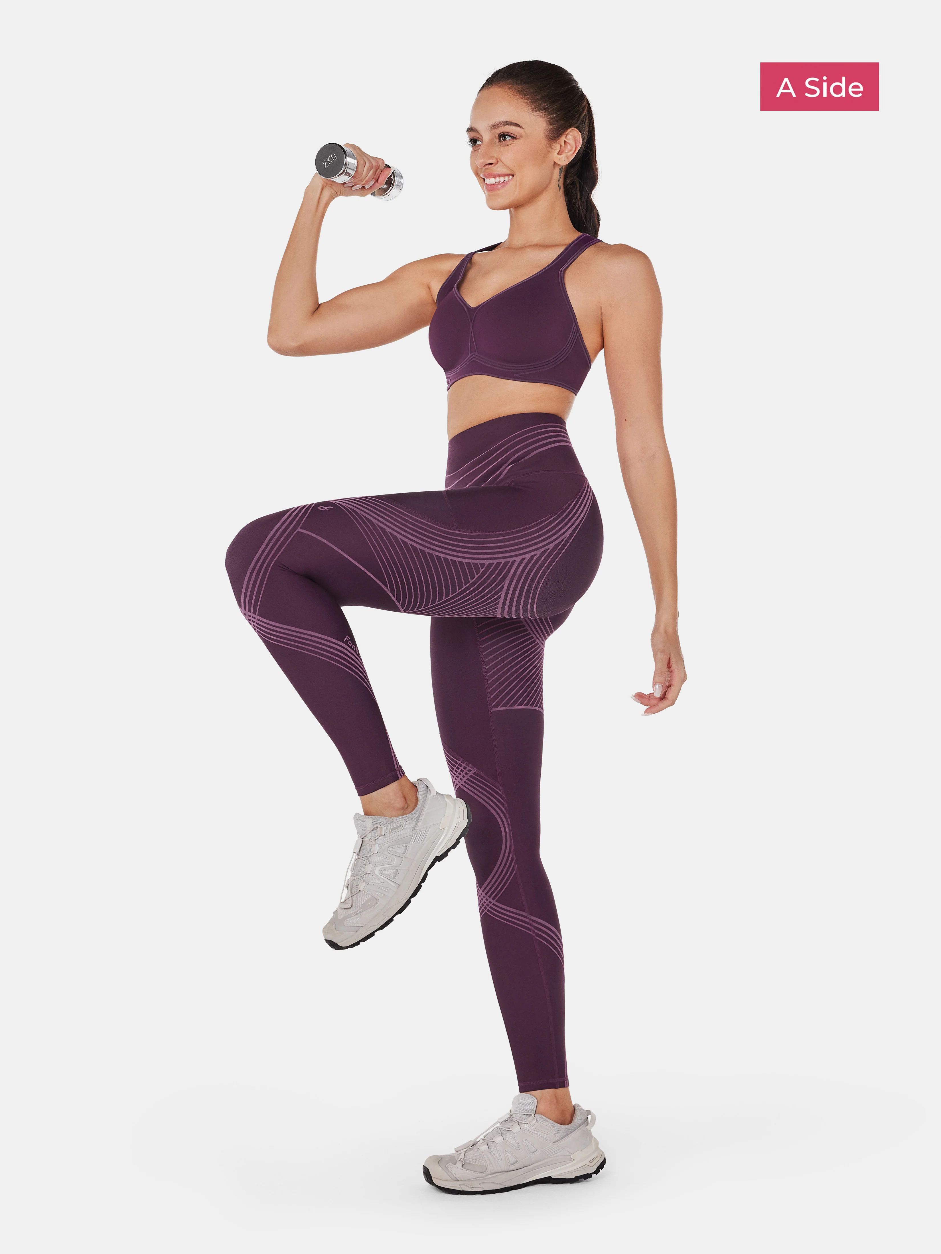 Product image 247