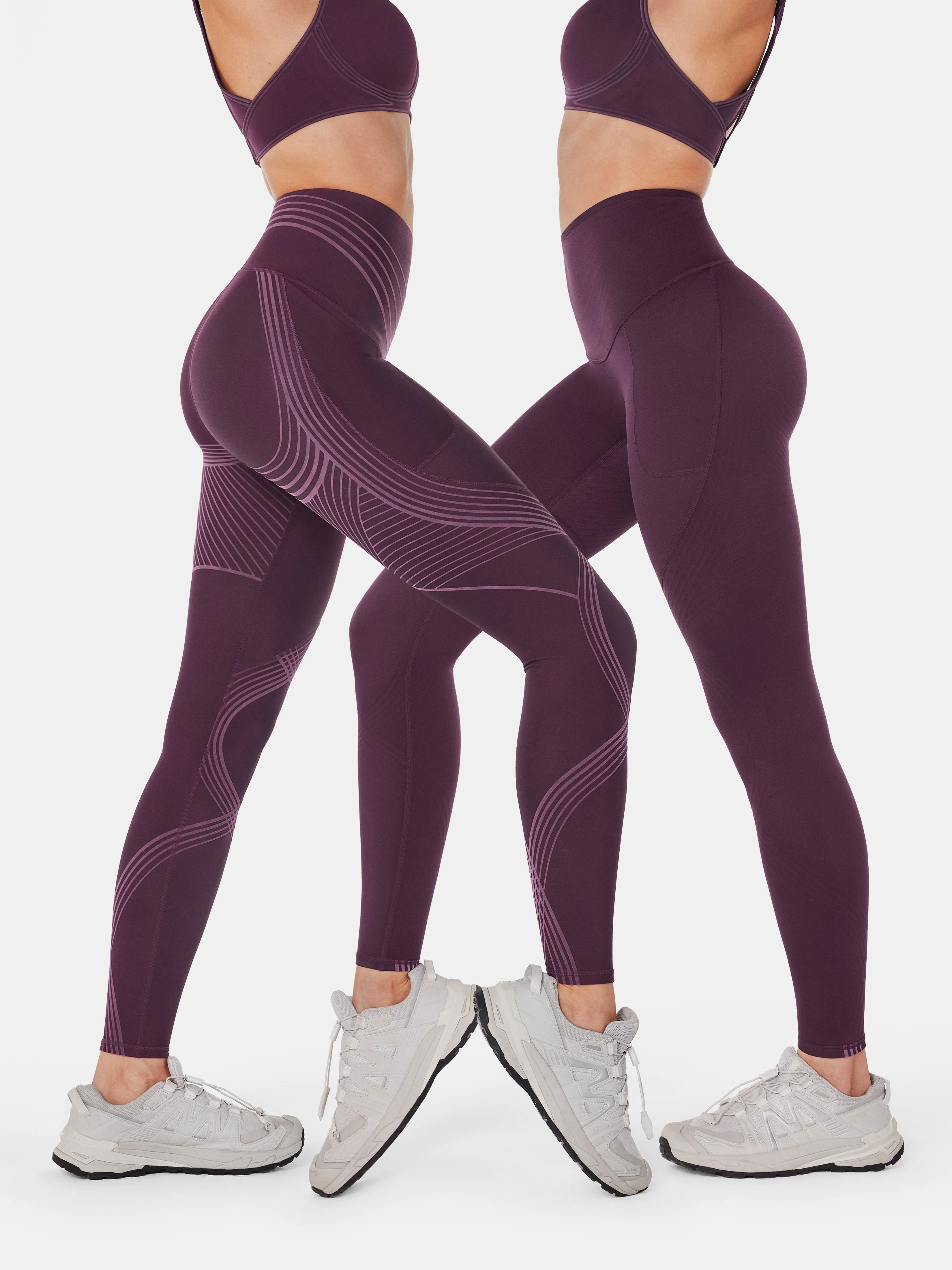 Product image 249